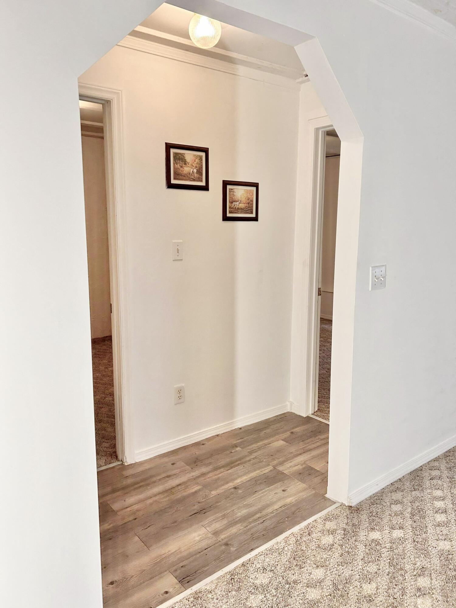 704 Mystic View Road