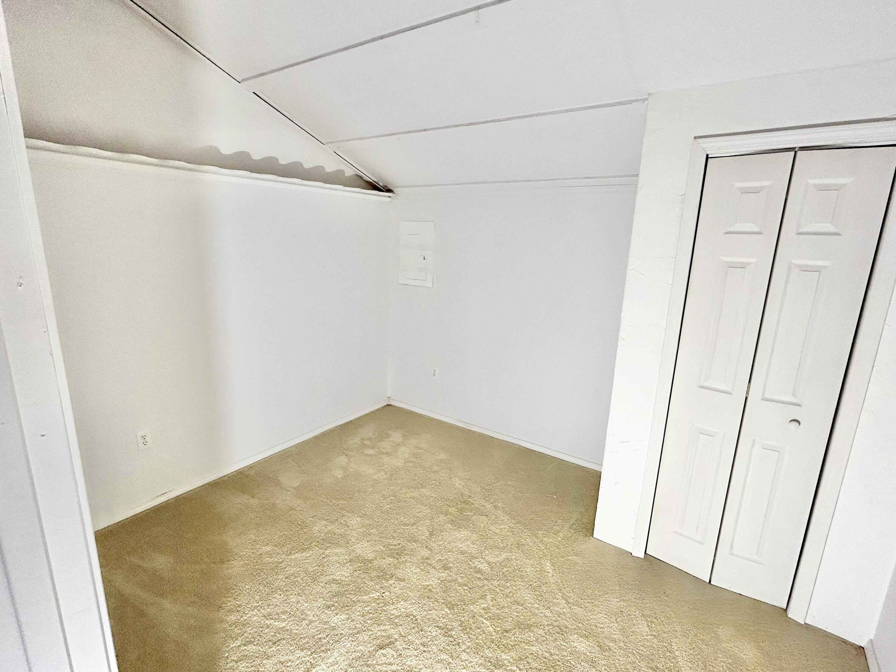 704 Mystic View Road