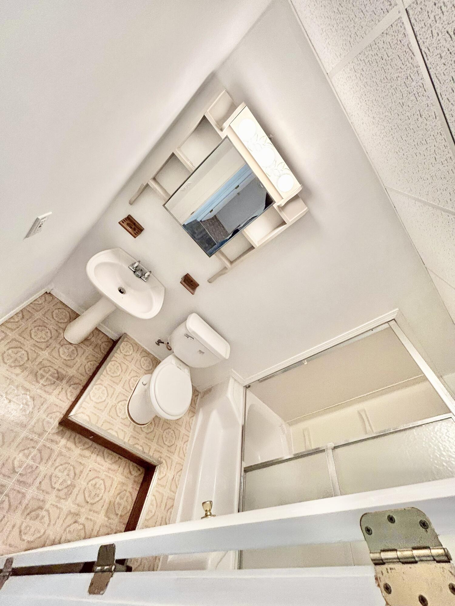 704 Mystic View Road