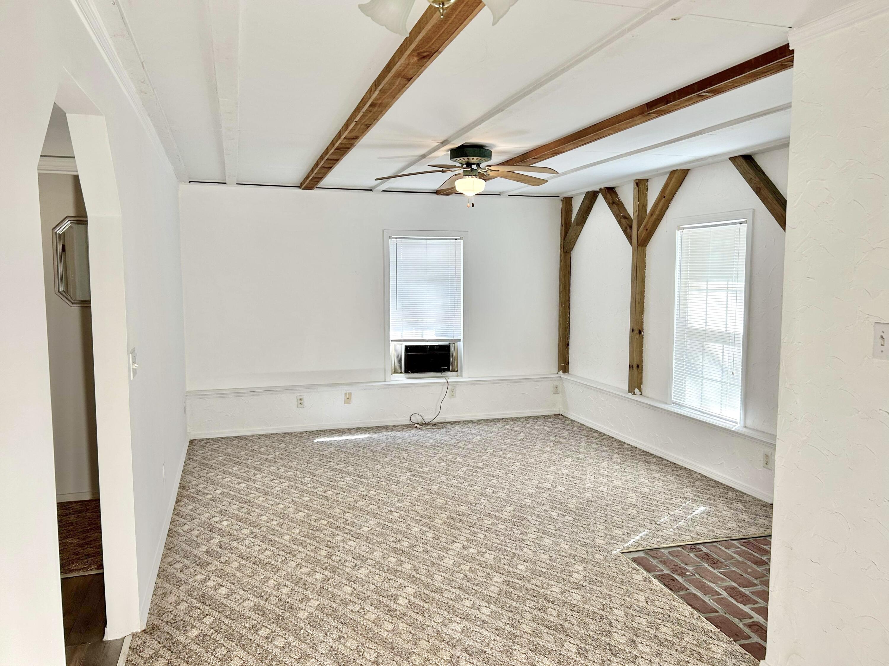 704 Mystic View Road