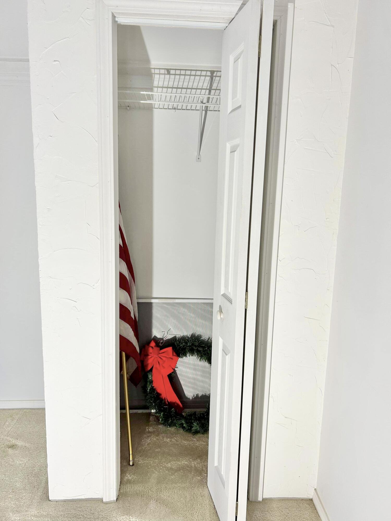 704 Mystic View Road