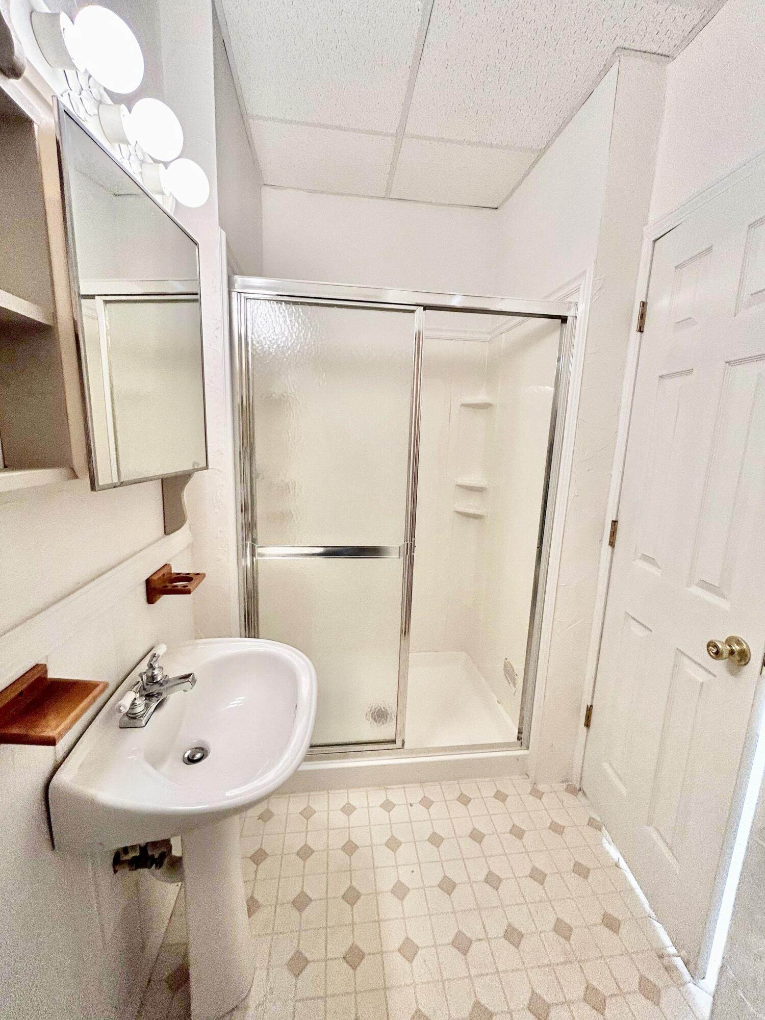 704 Mystic View Road