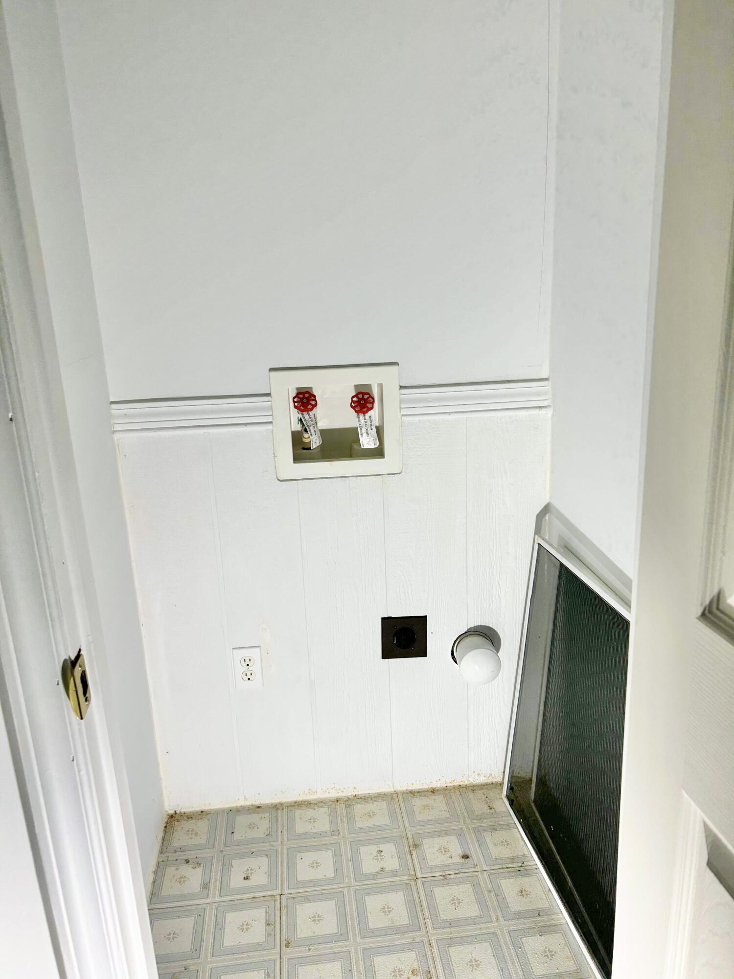 704 Mystic View Road