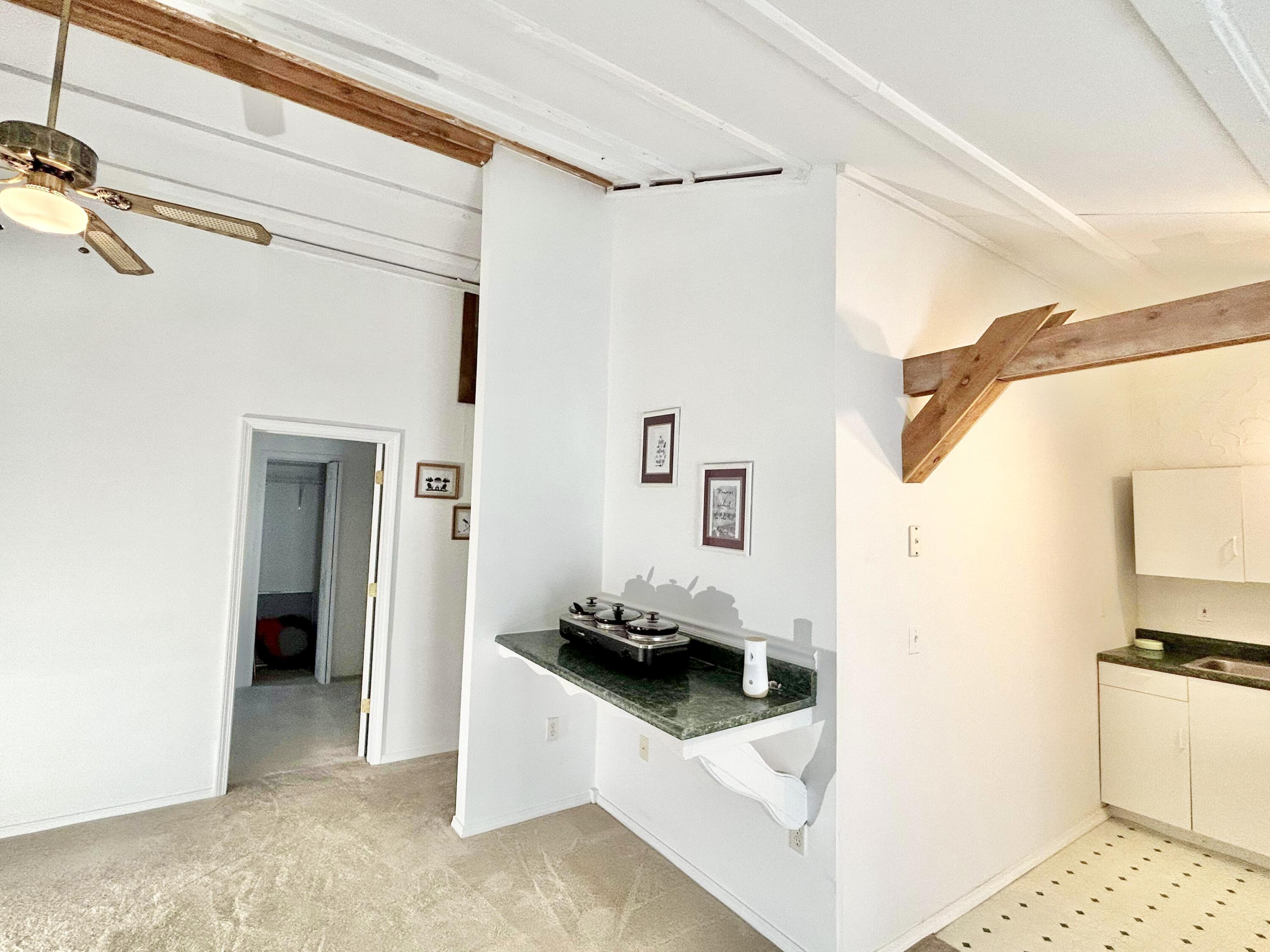 704 Mystic View Road