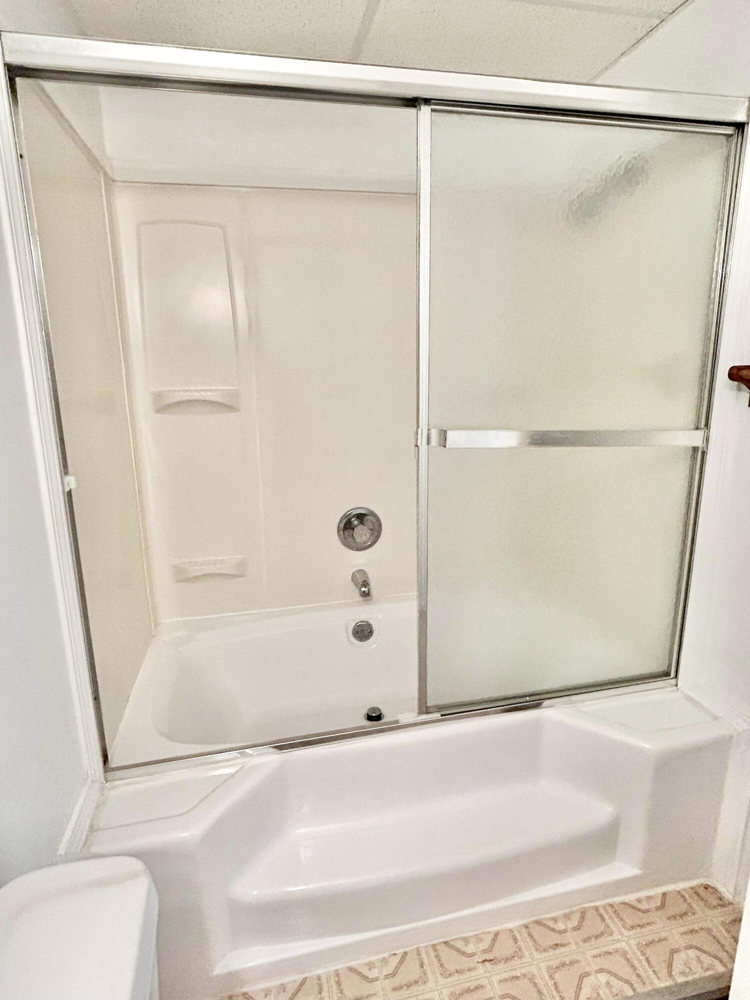 704 Mystic View Road