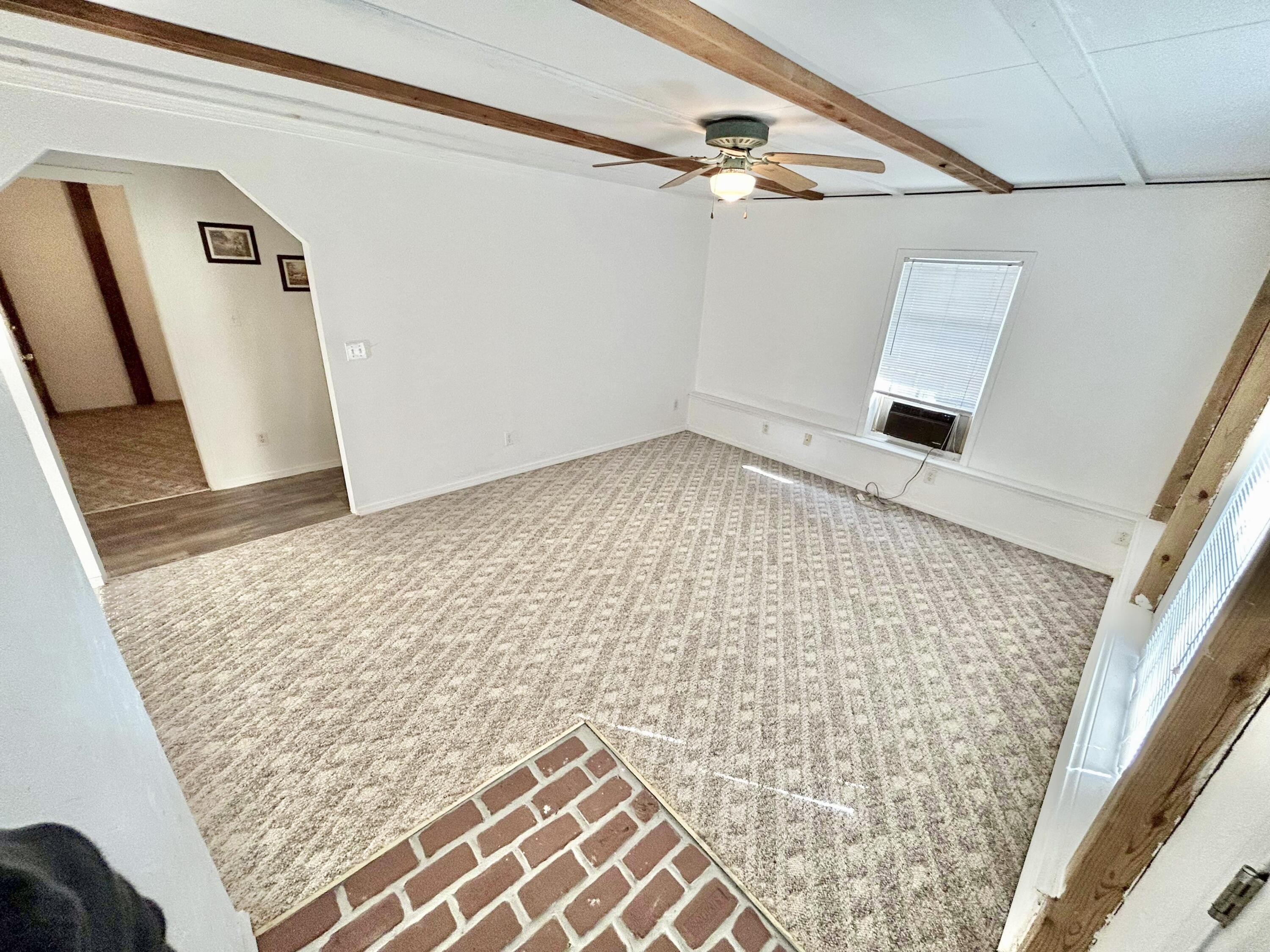 704 Mystic View Road