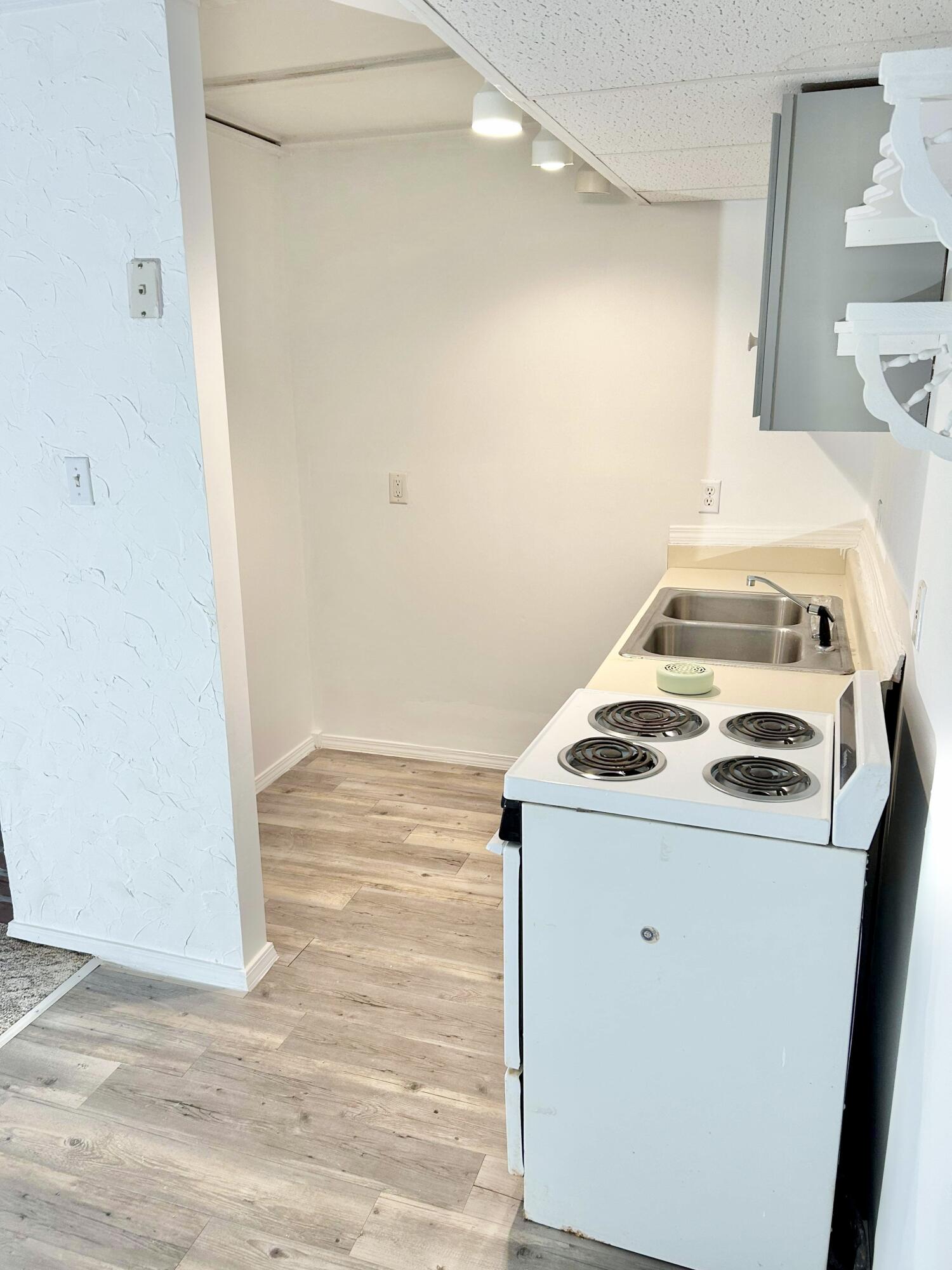 704 Mystic View Road