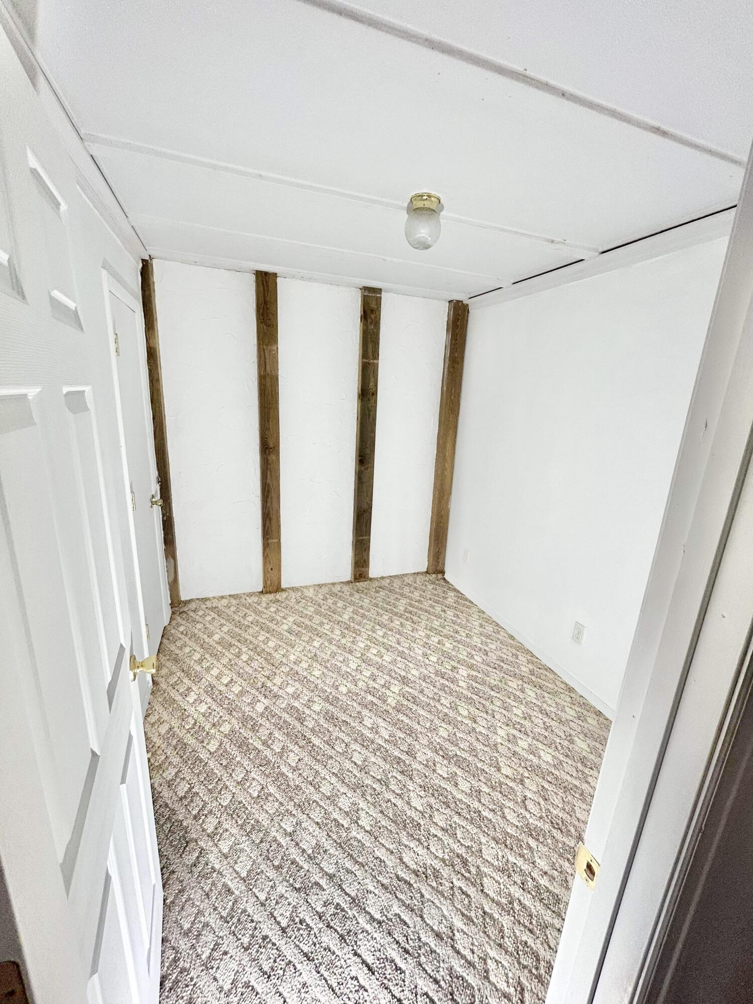 704 Mystic View Road