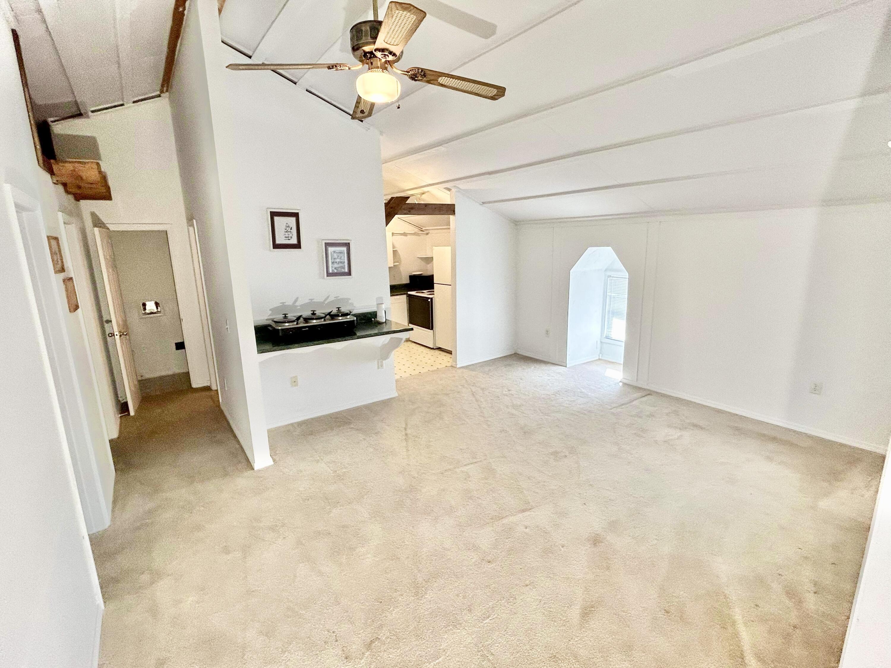 704 Mystic View Road