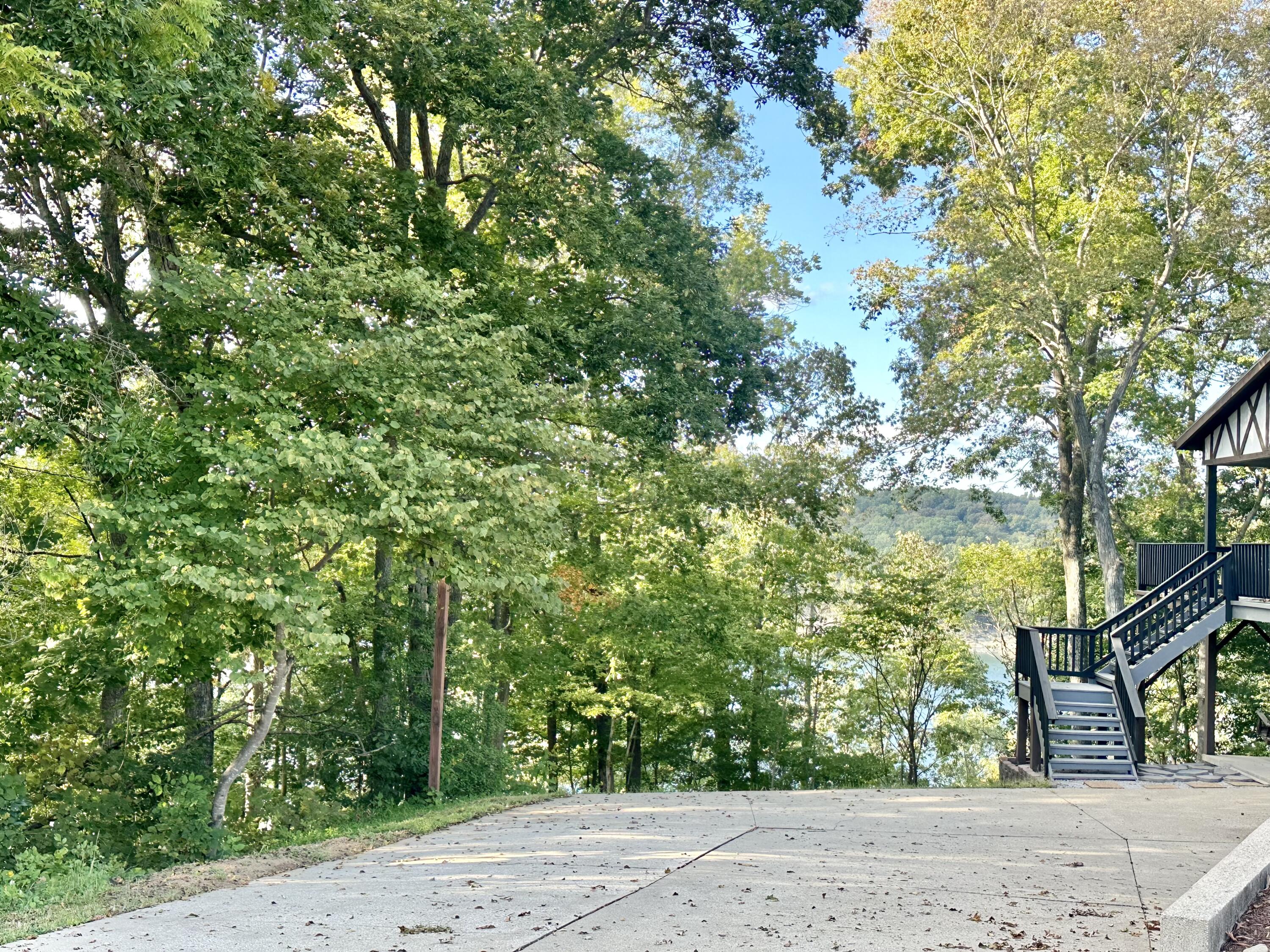 704 Mystic View Road