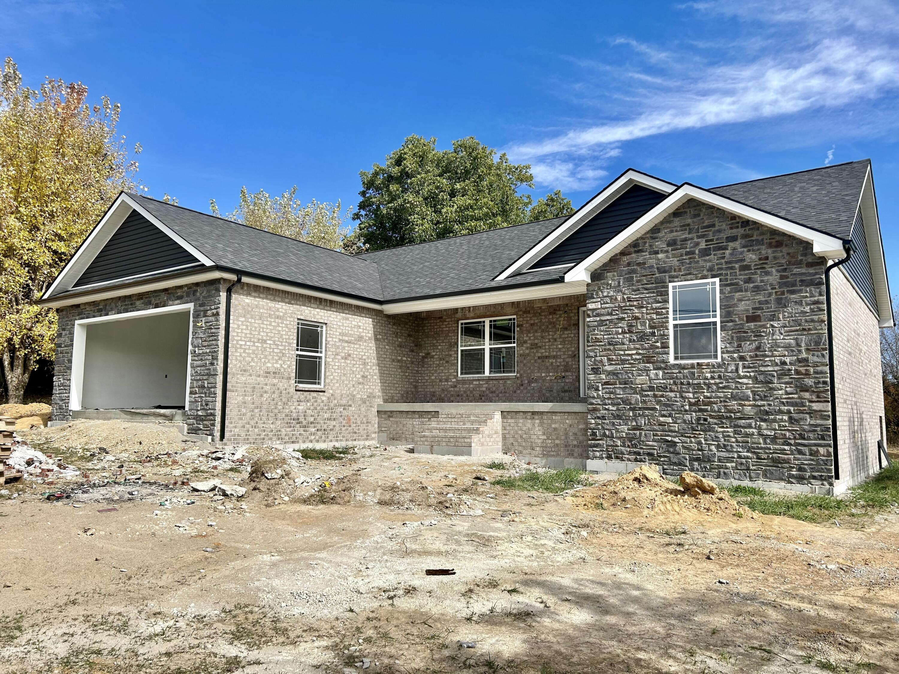 233 Misty Drive