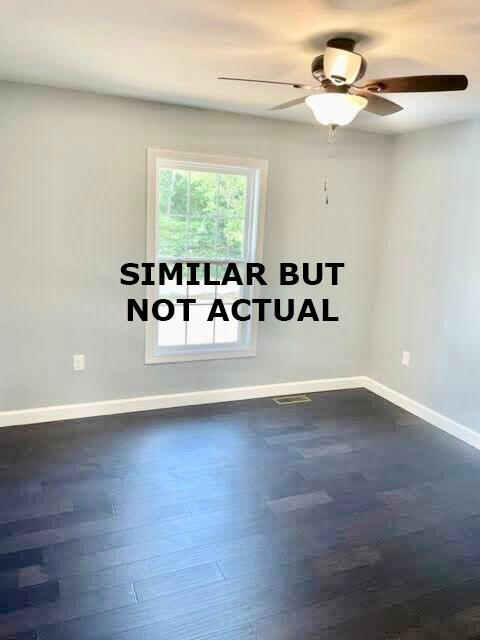 233 Misty Drive