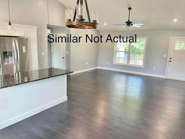 233 Misty Drive