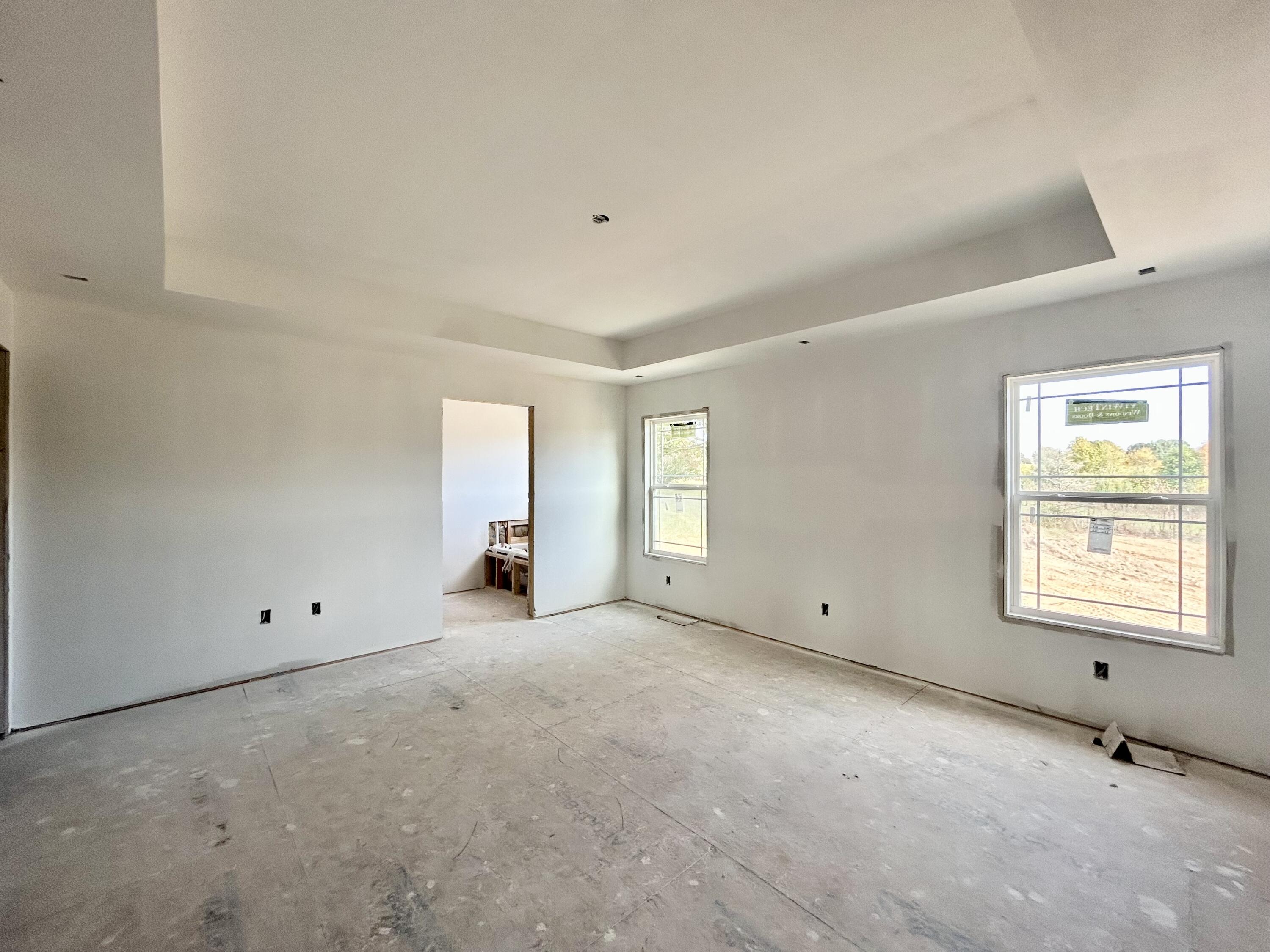 233 Misty Drive