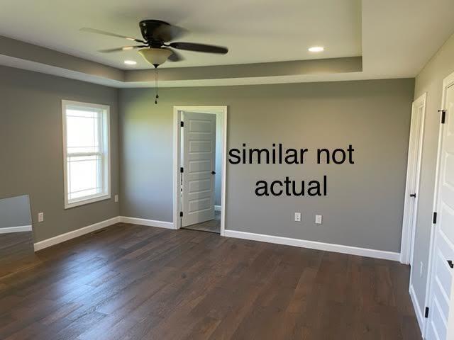 233 Misty Drive