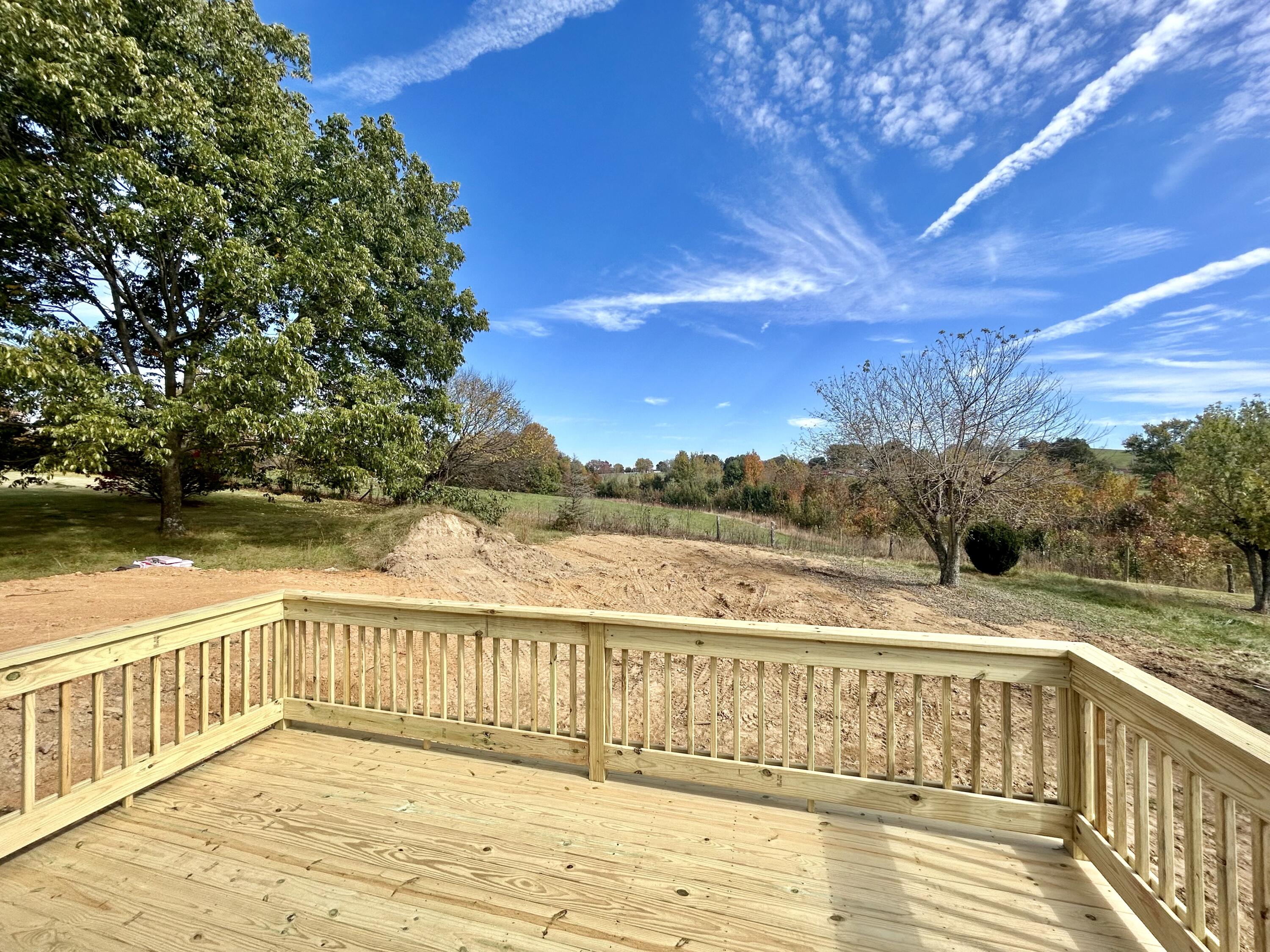 233 Misty Drive