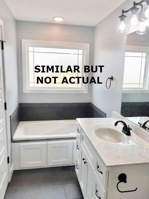 233 Misty Drive
