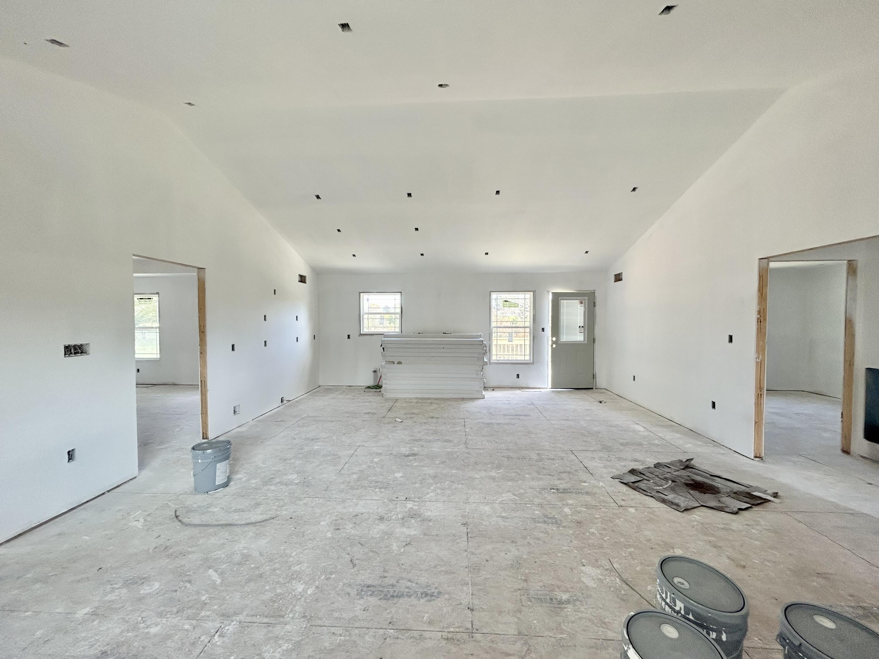 233 Misty Drive