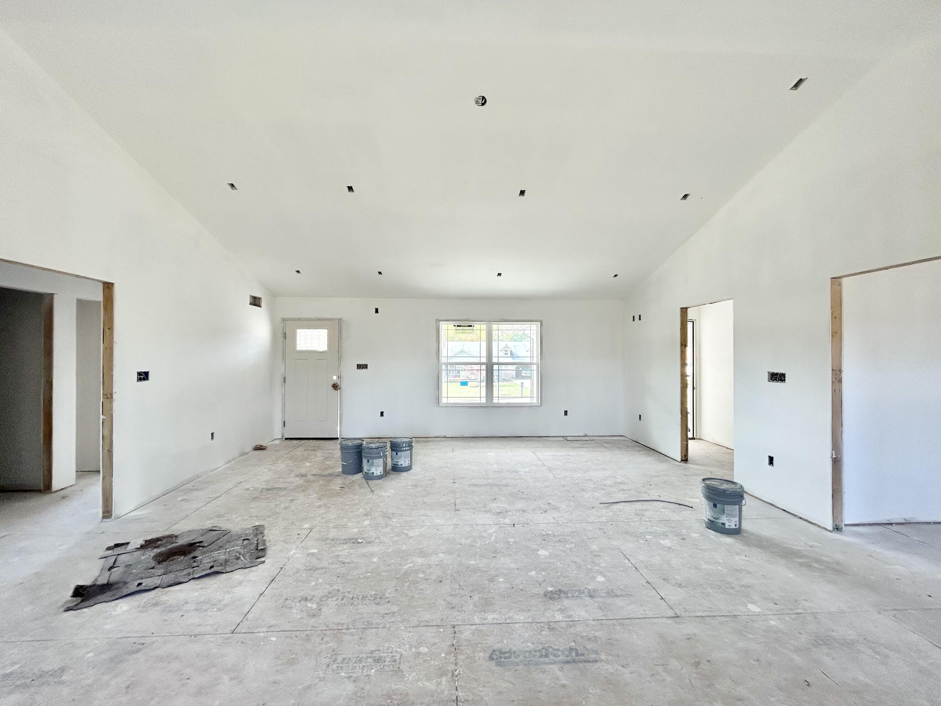 233 Misty Drive