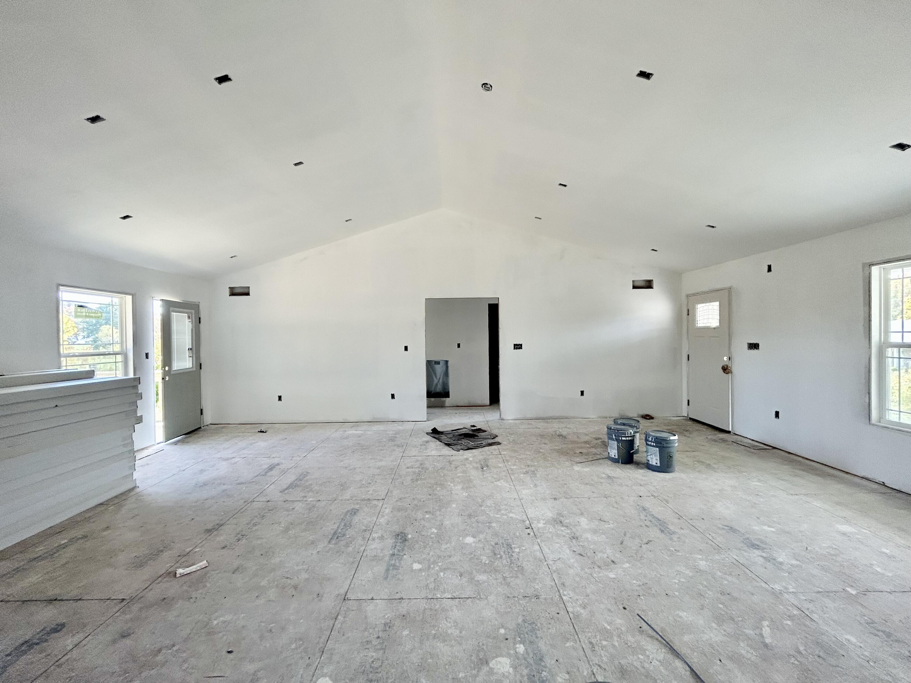 233 Misty Drive
