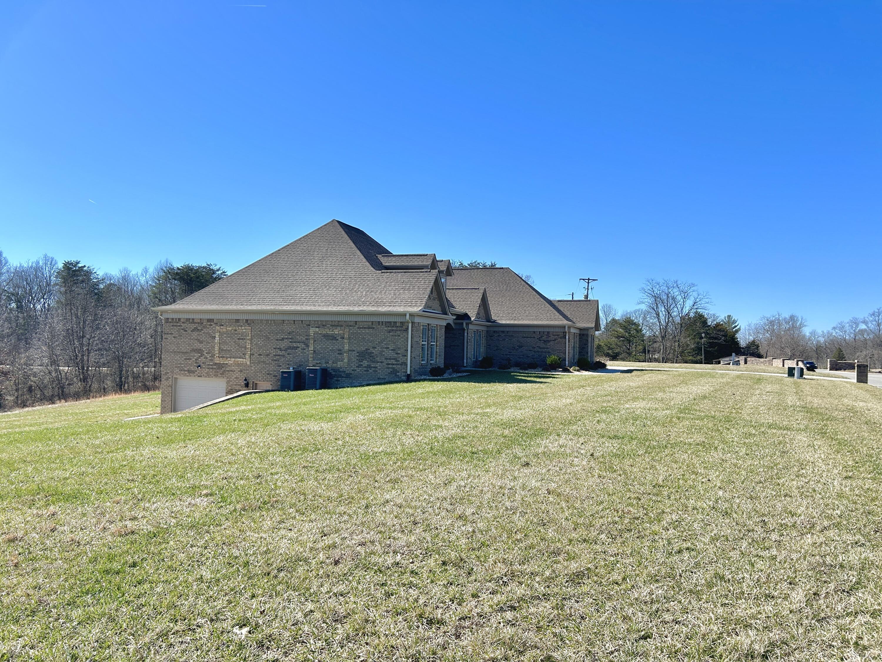 24 Shimmering Moon Drive