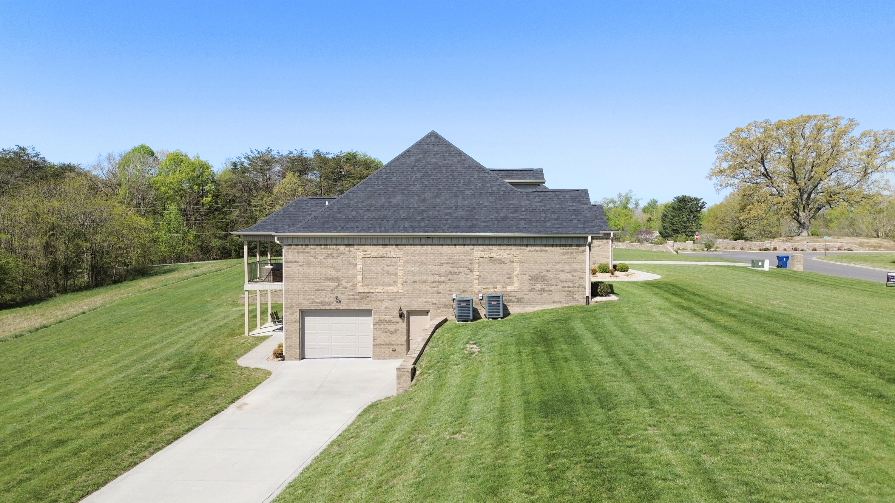 24 Shimmering Moon Drive