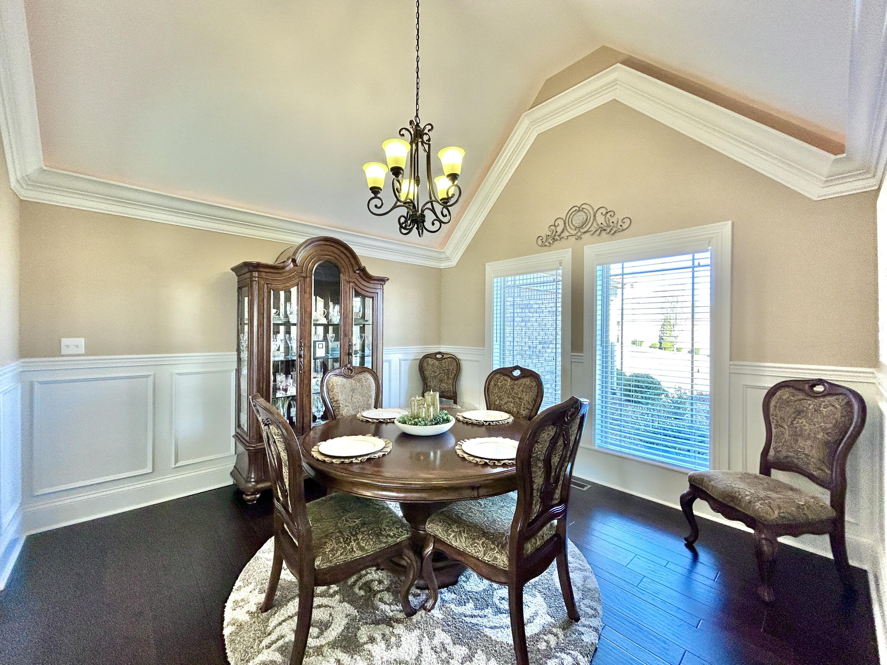 24 Shimmering Moon Drive