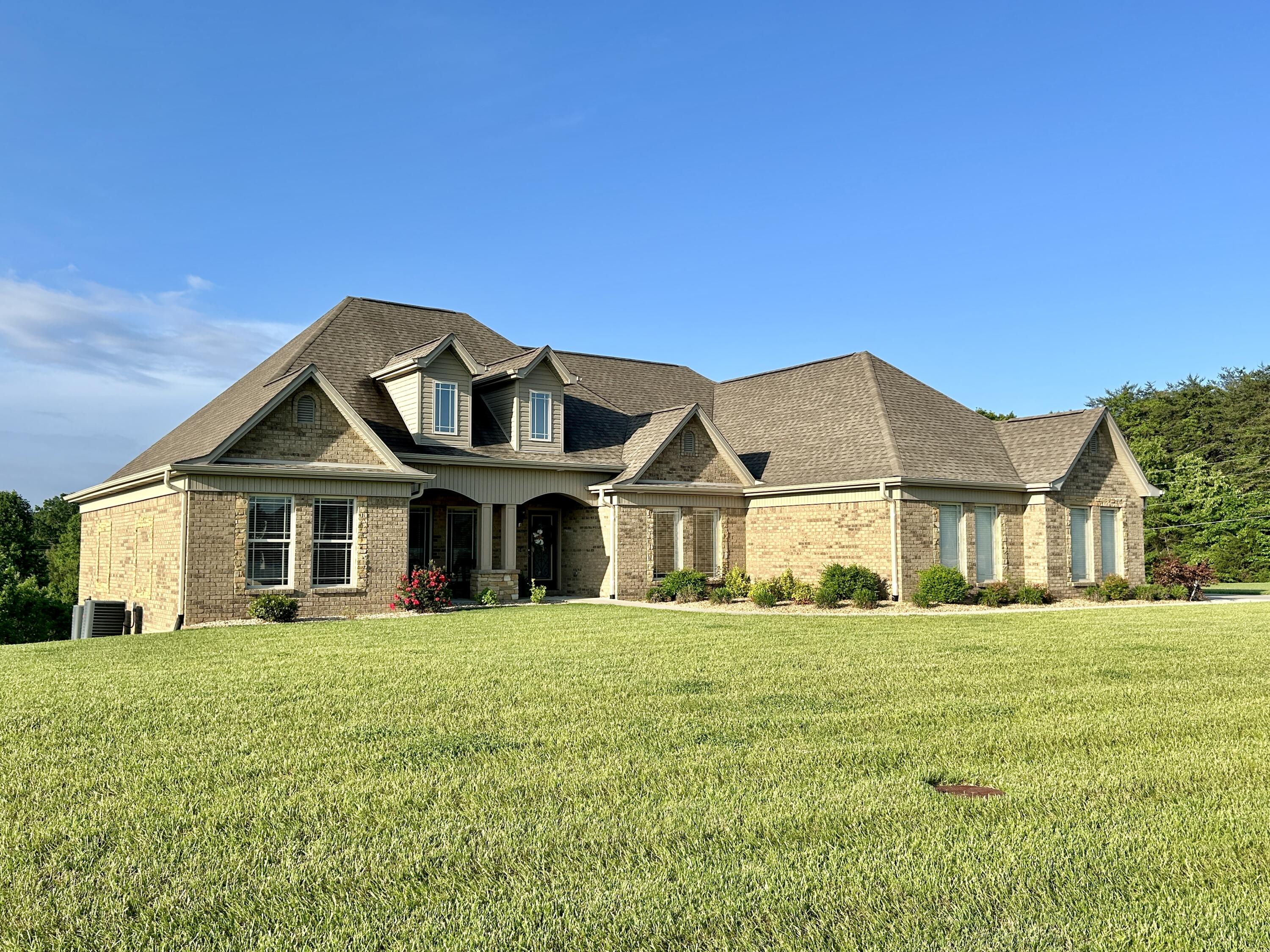 24 Shimmering Moon Drive