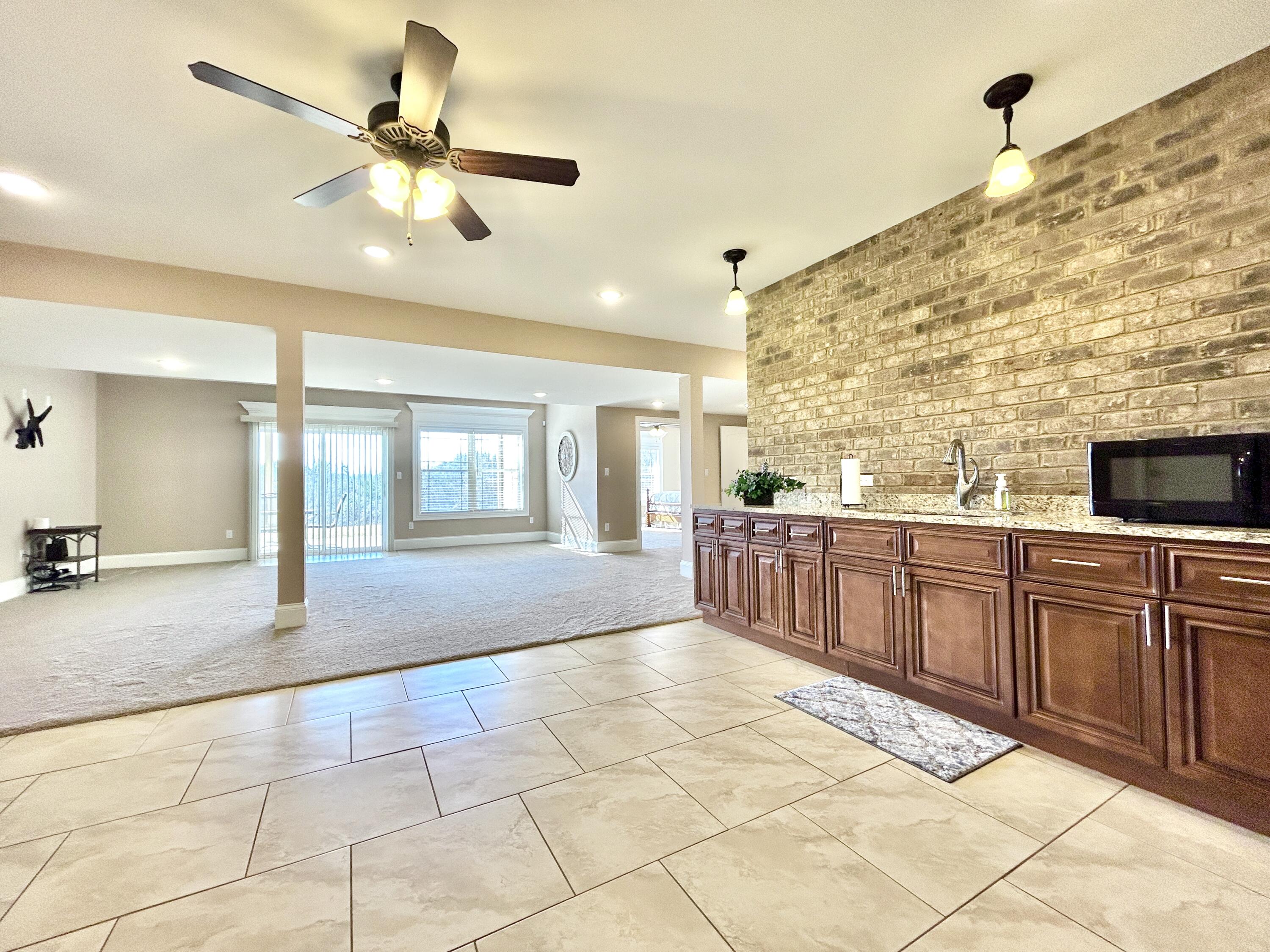 24 Shimmering Moon Drive