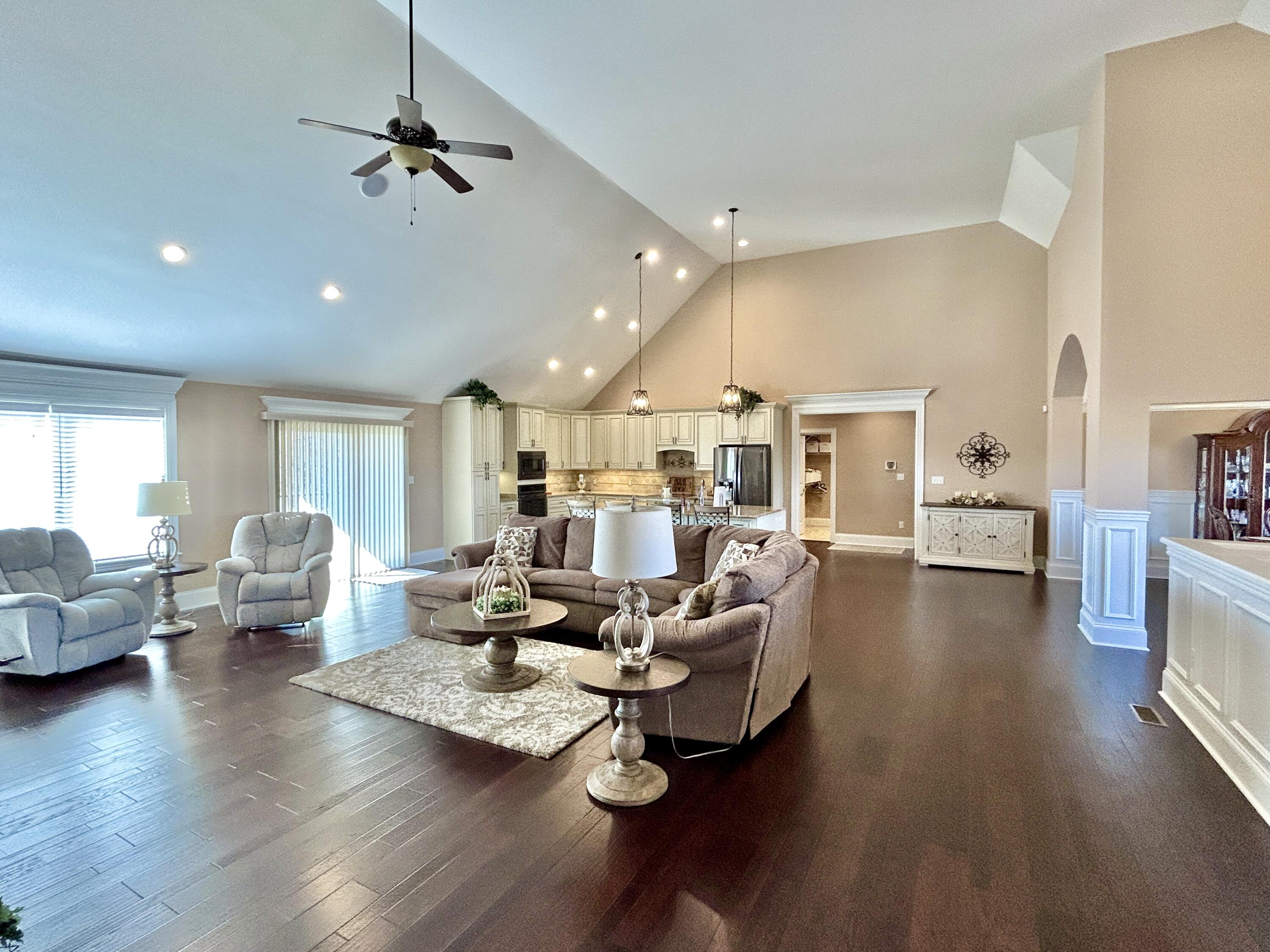 24 Shimmering Moon Drive