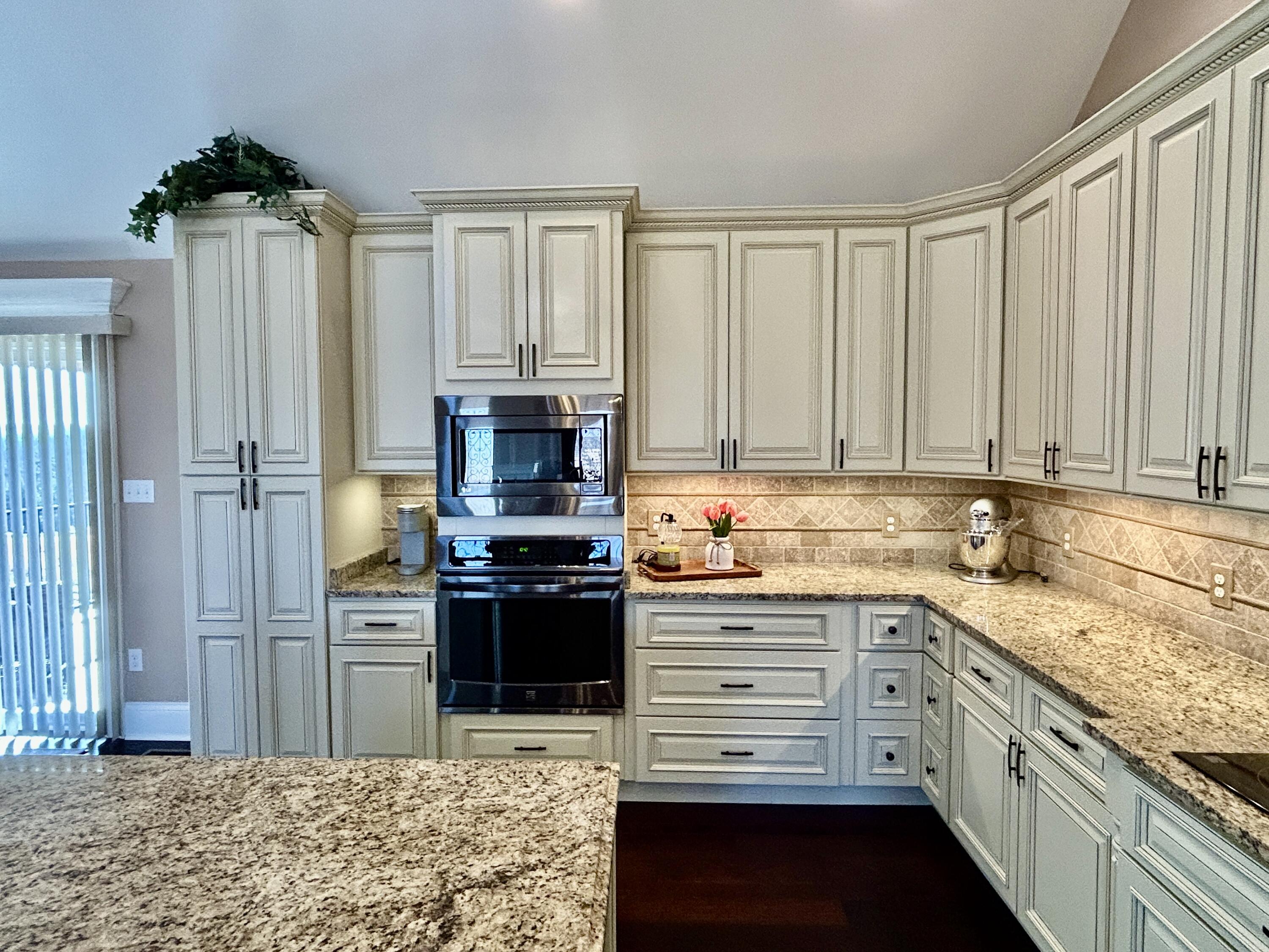 24 Shimmering Moon Drive