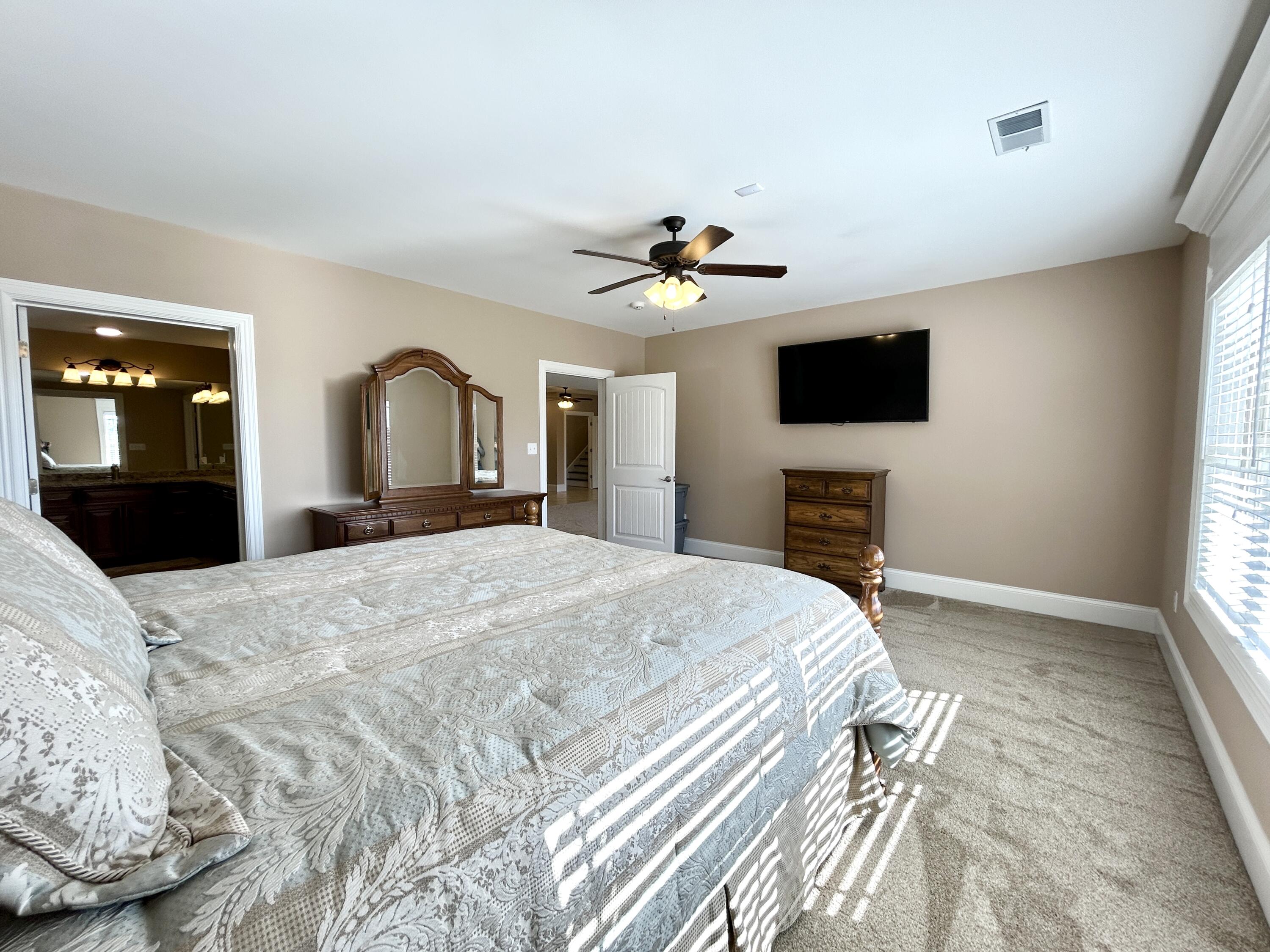 24 Shimmering Moon Drive