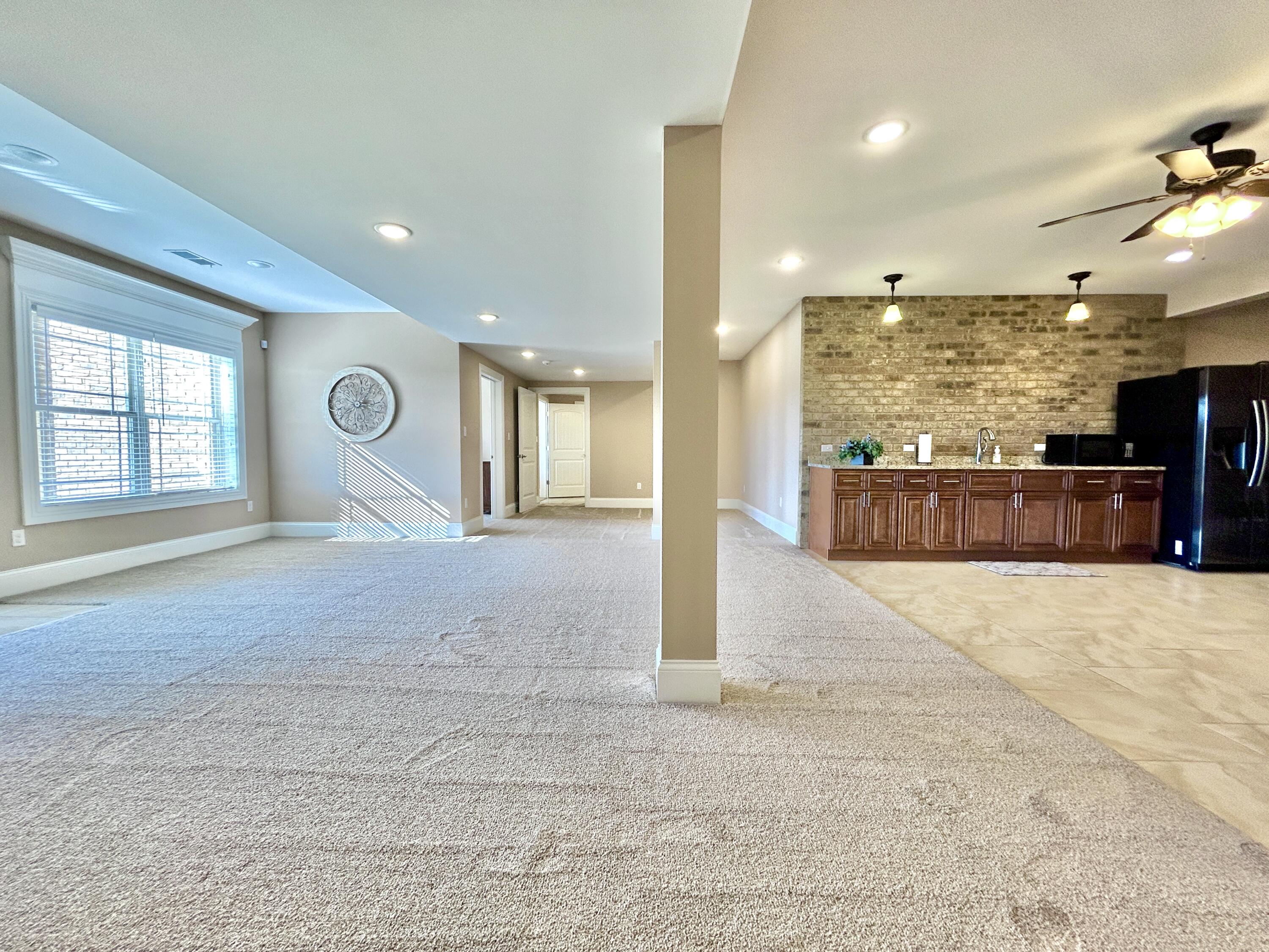 24 Shimmering Moon Drive