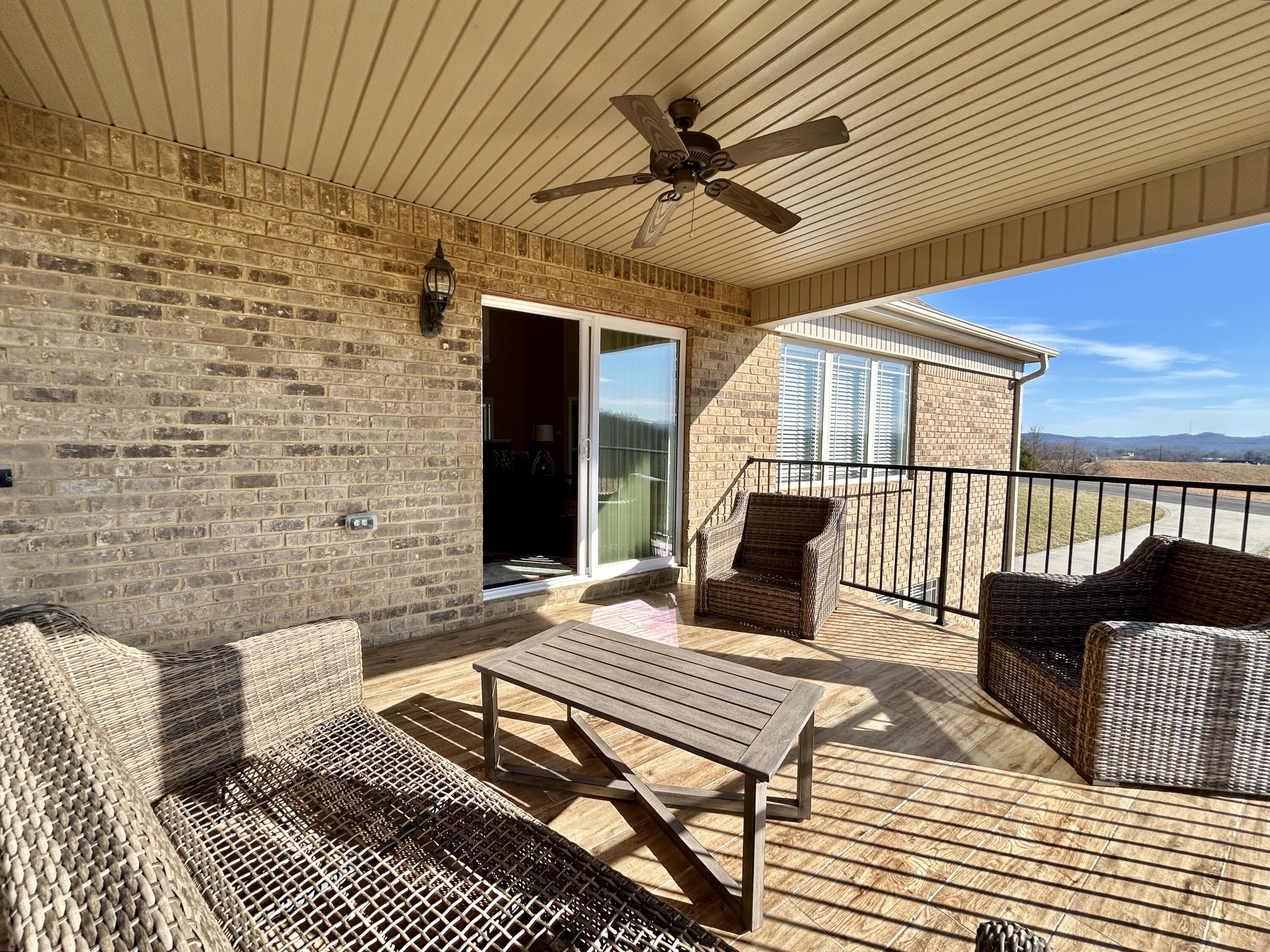 24 Shimmering Moon Drive