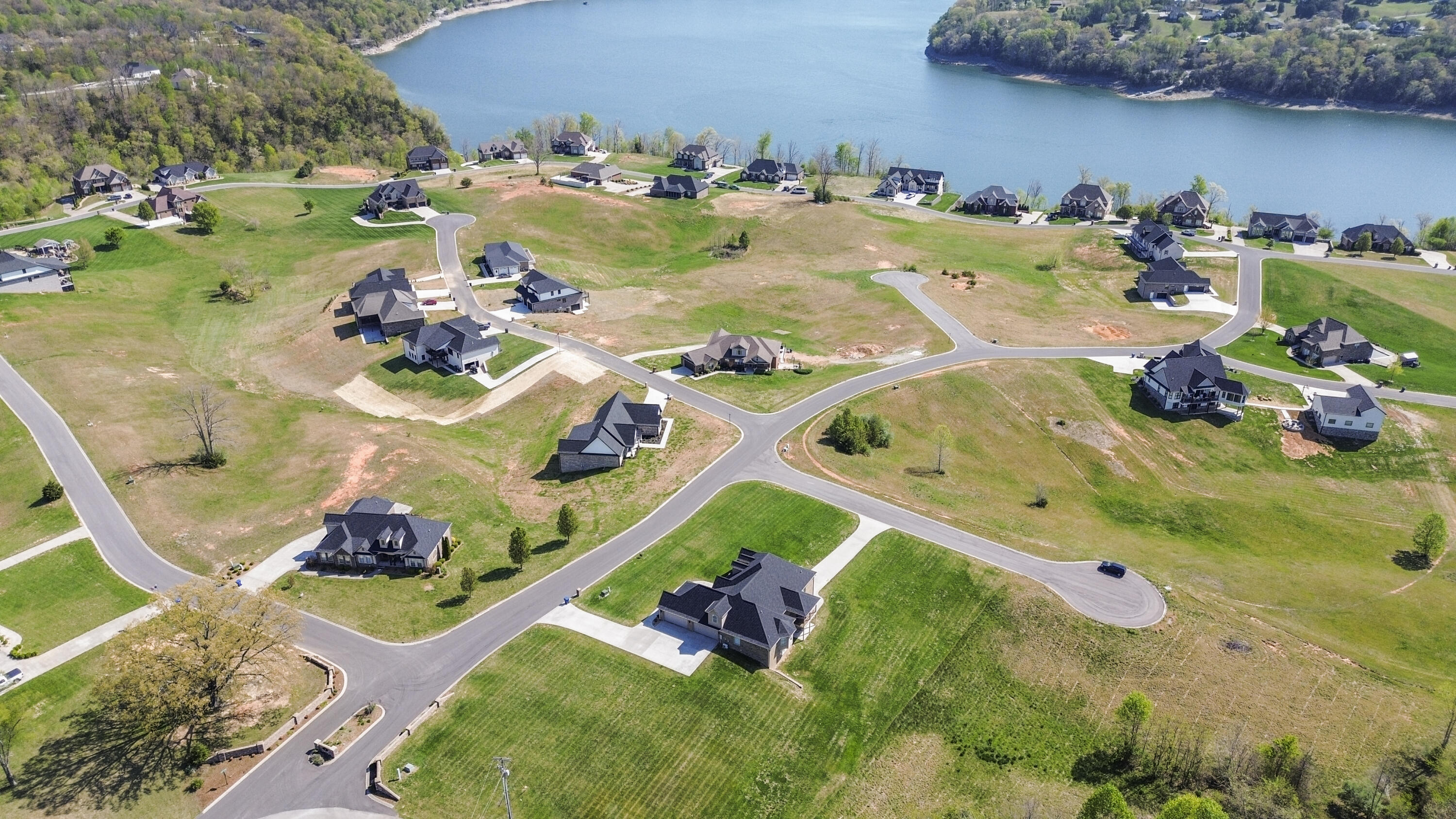 24 Shimmering Moon Drive