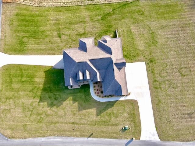 24 Shimmering Moon Drive