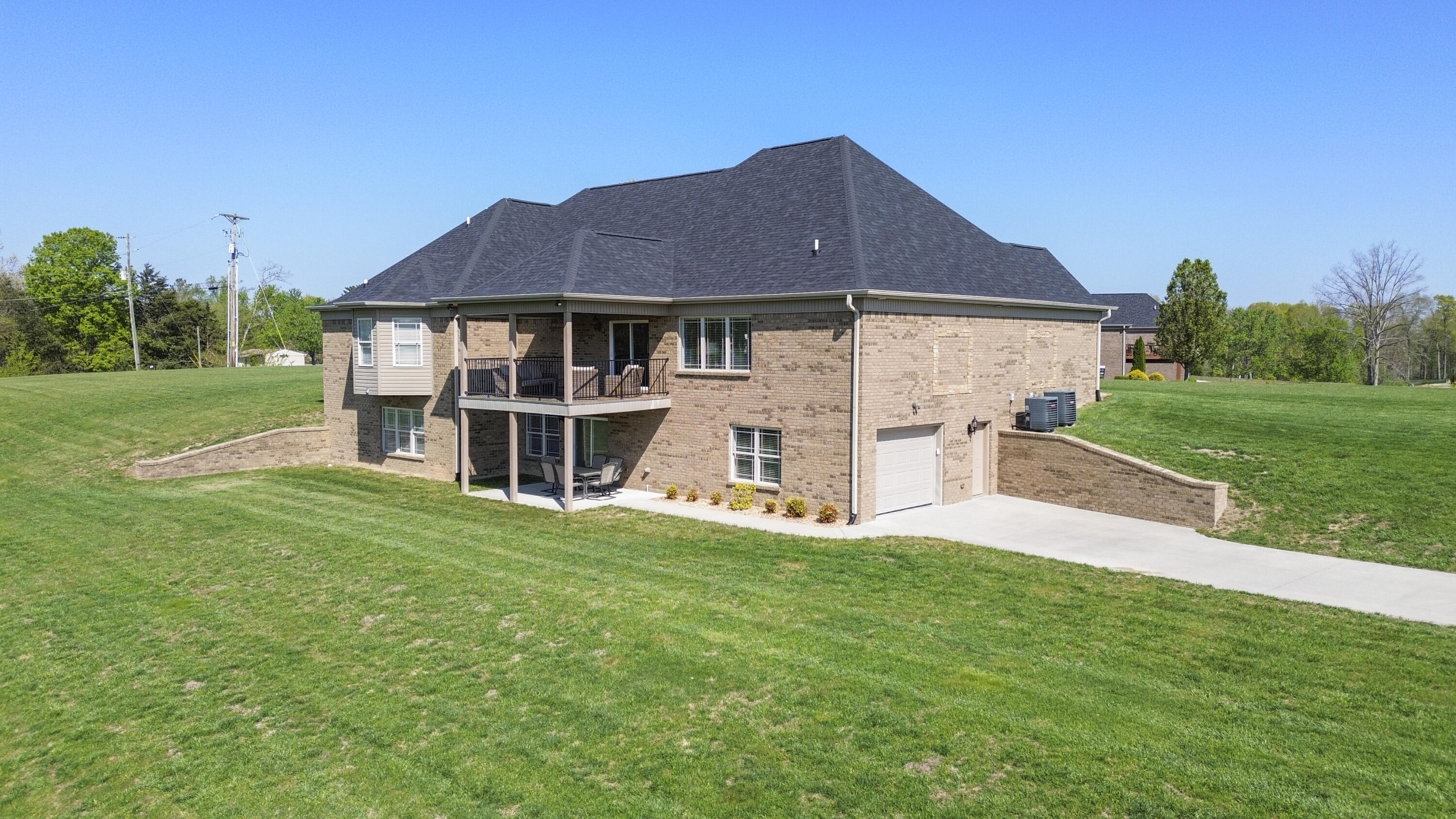 24 Shimmering Moon Drive