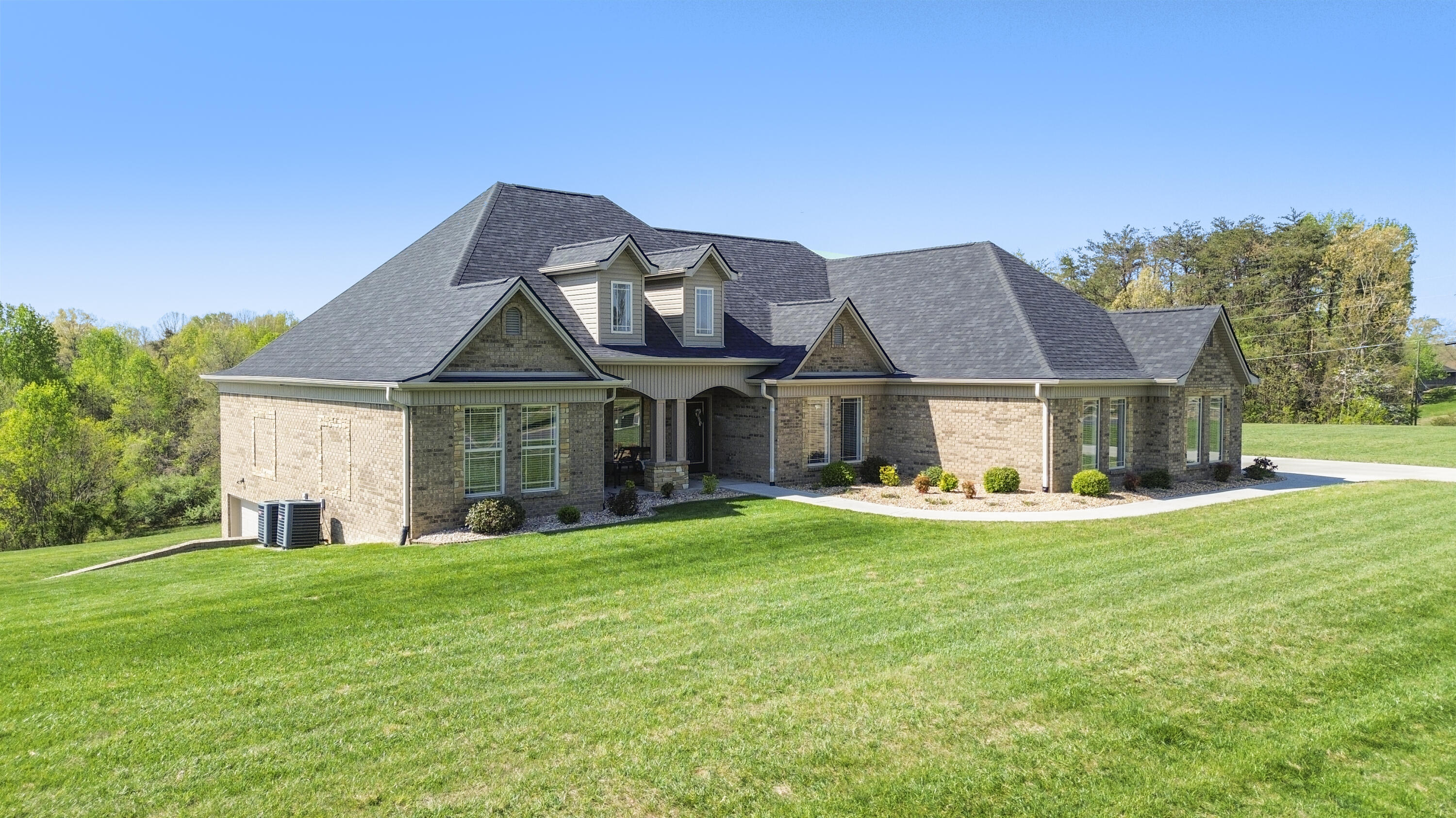 24 Shimmering Moon Drive