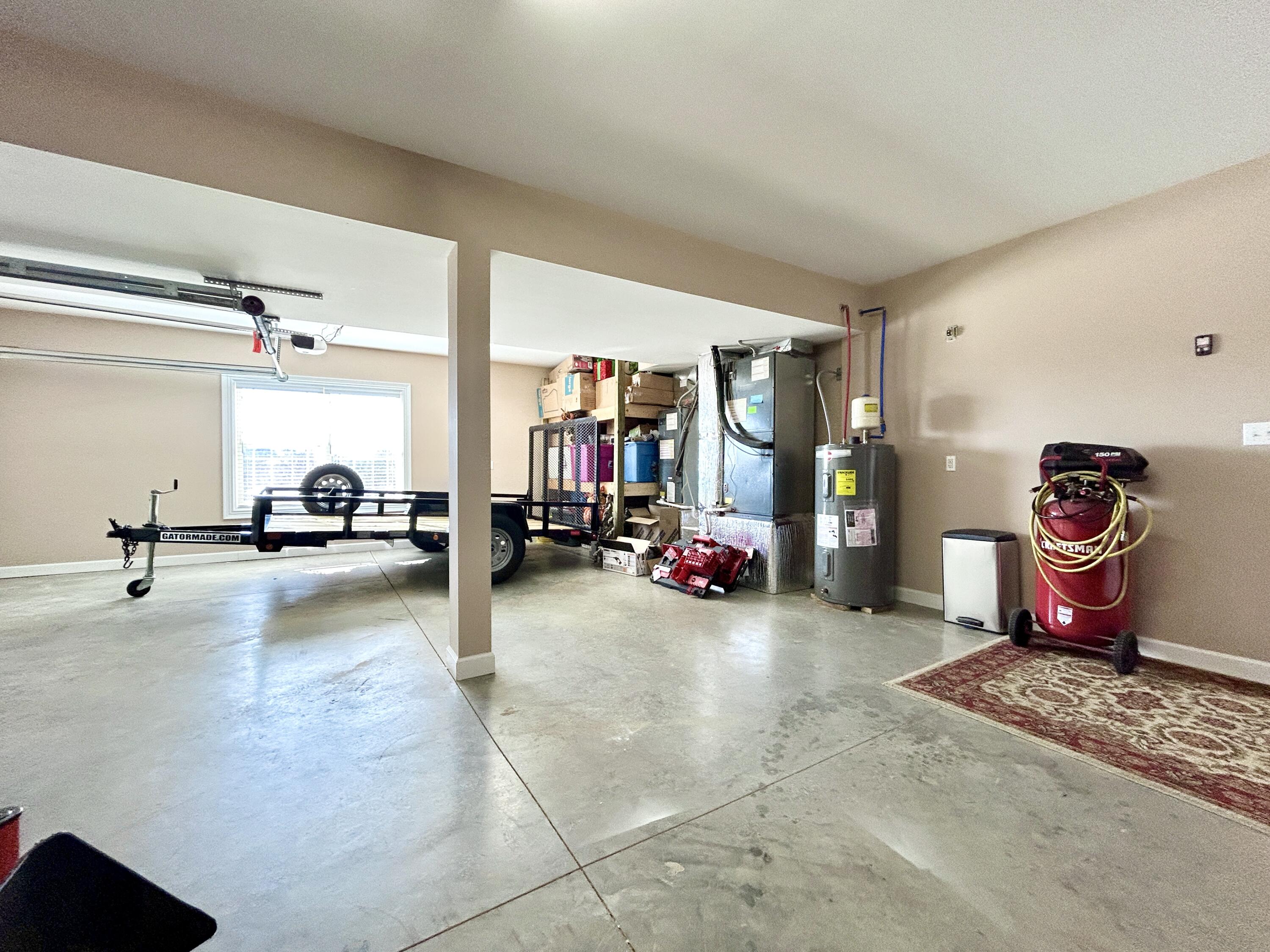 24 Shimmering Moon Drive