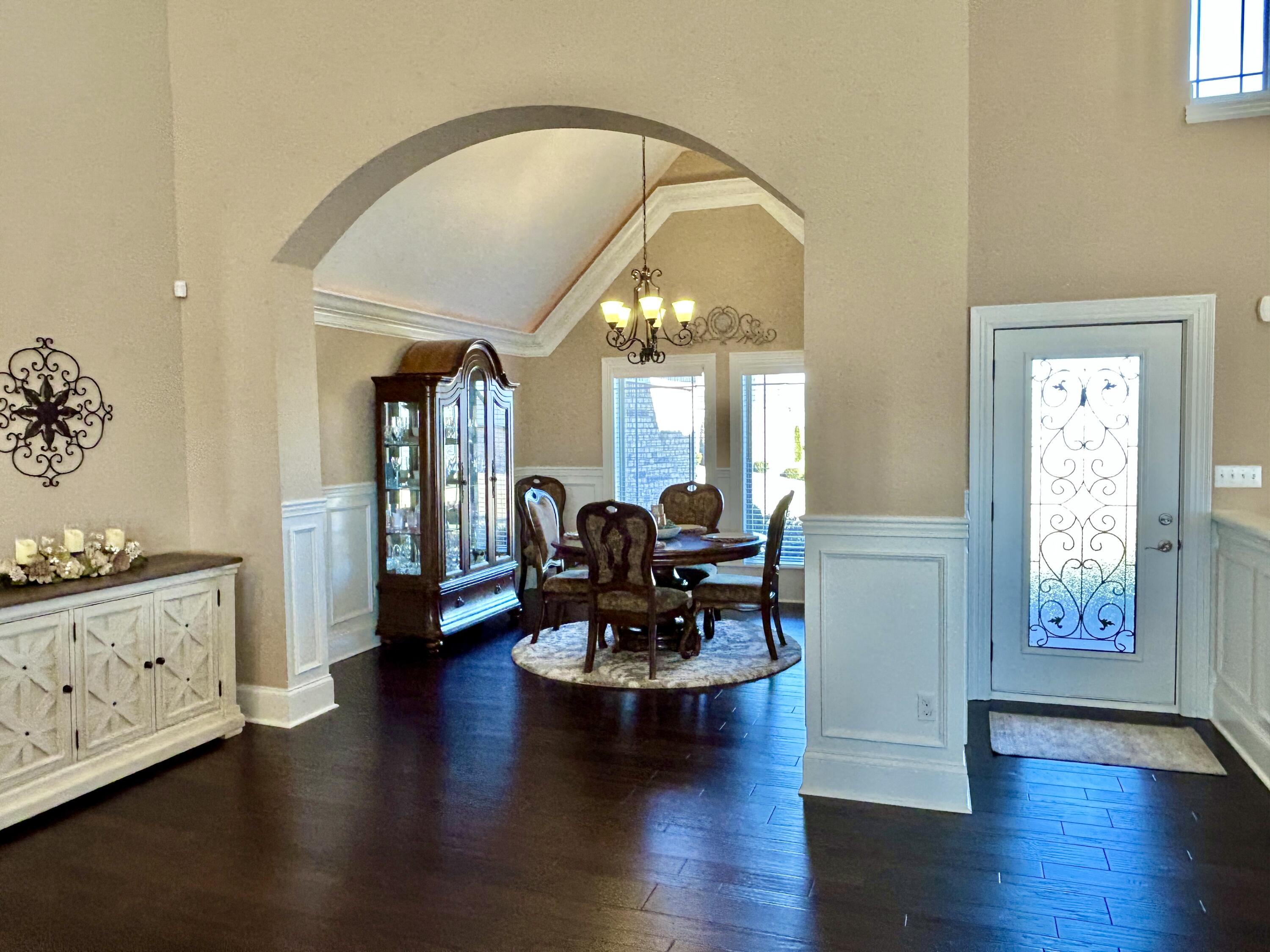 24 Shimmering Moon Drive