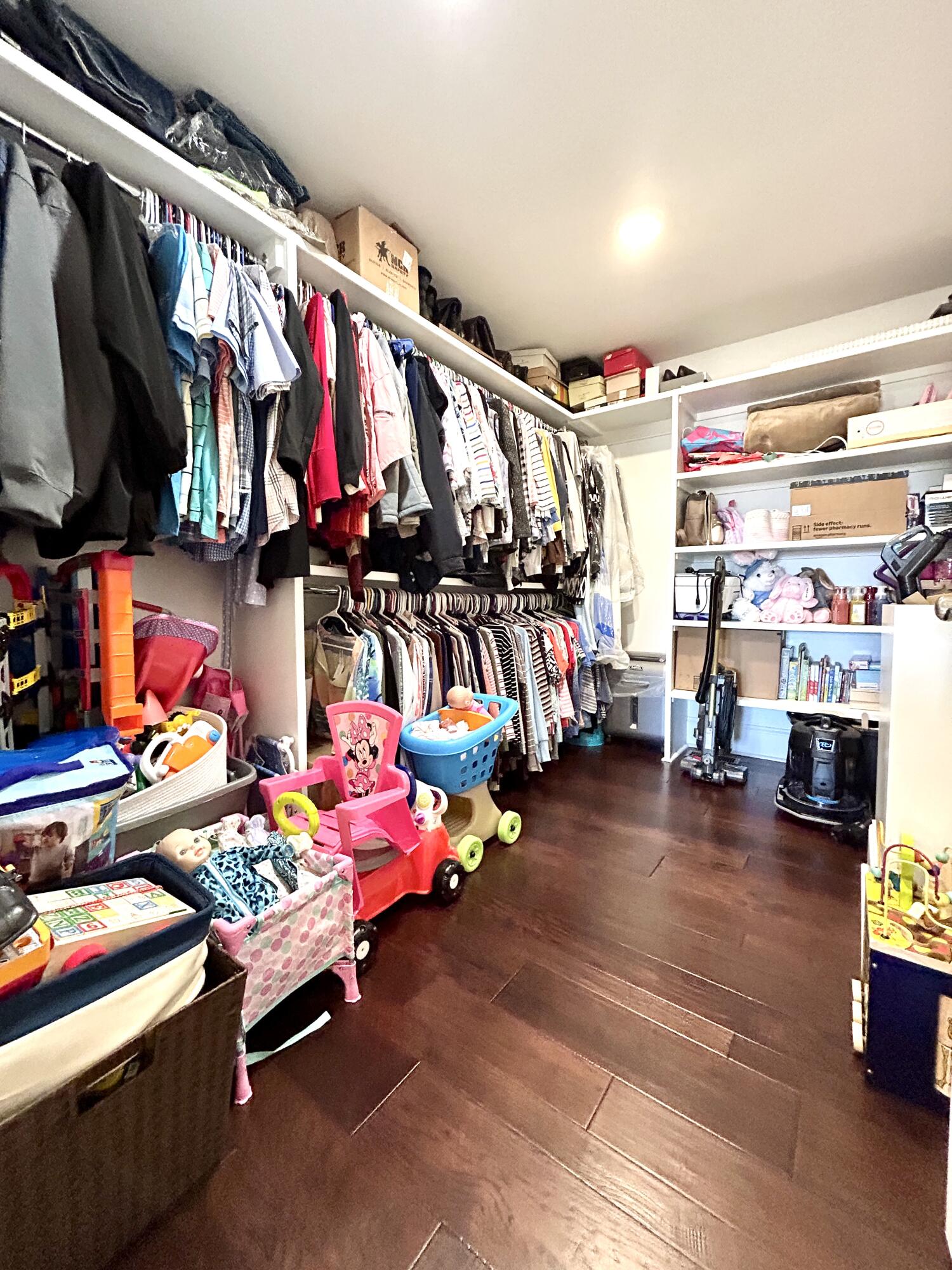 24 Shimmering Moon Drive