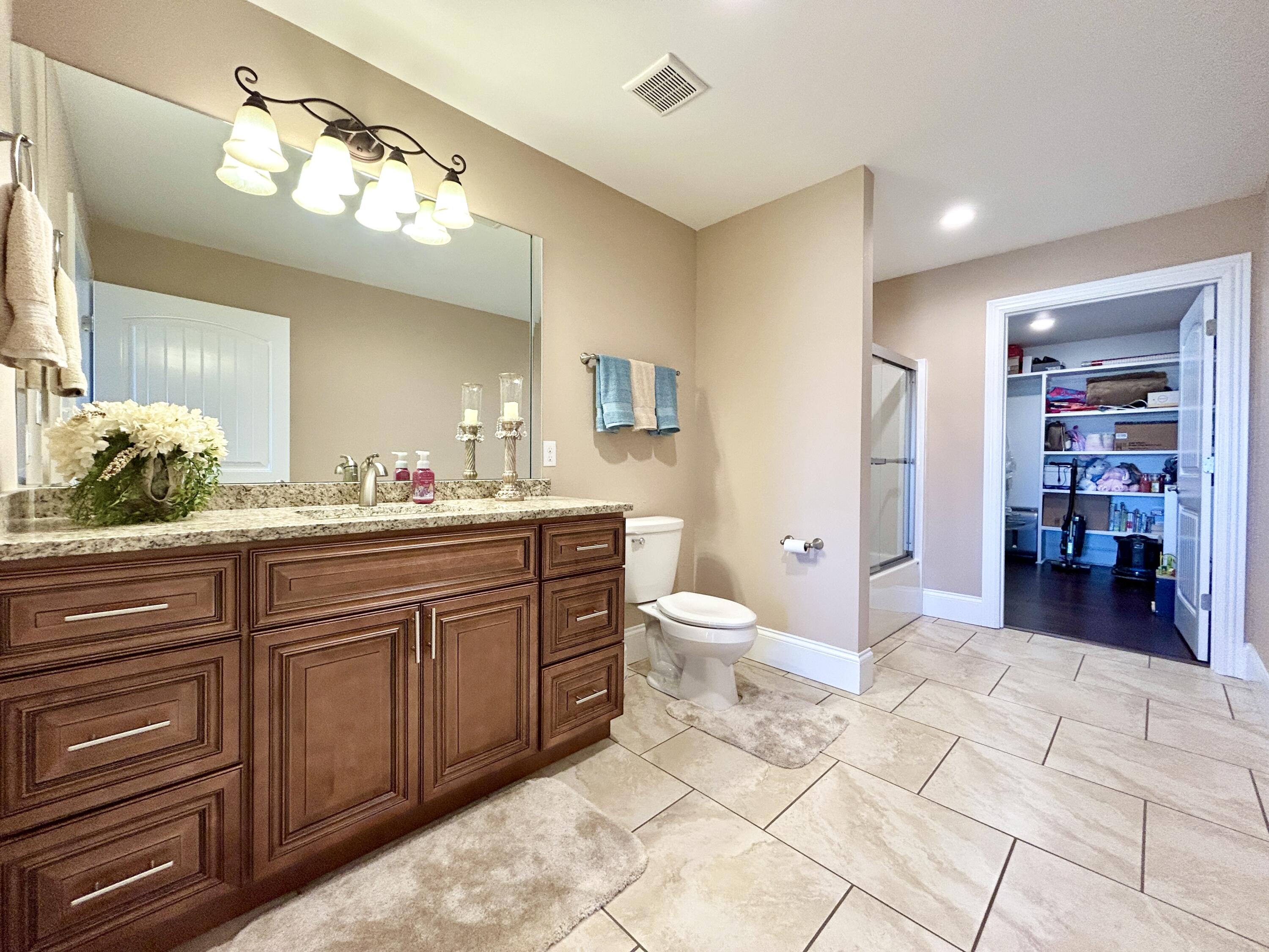 24 Shimmering Moon Drive