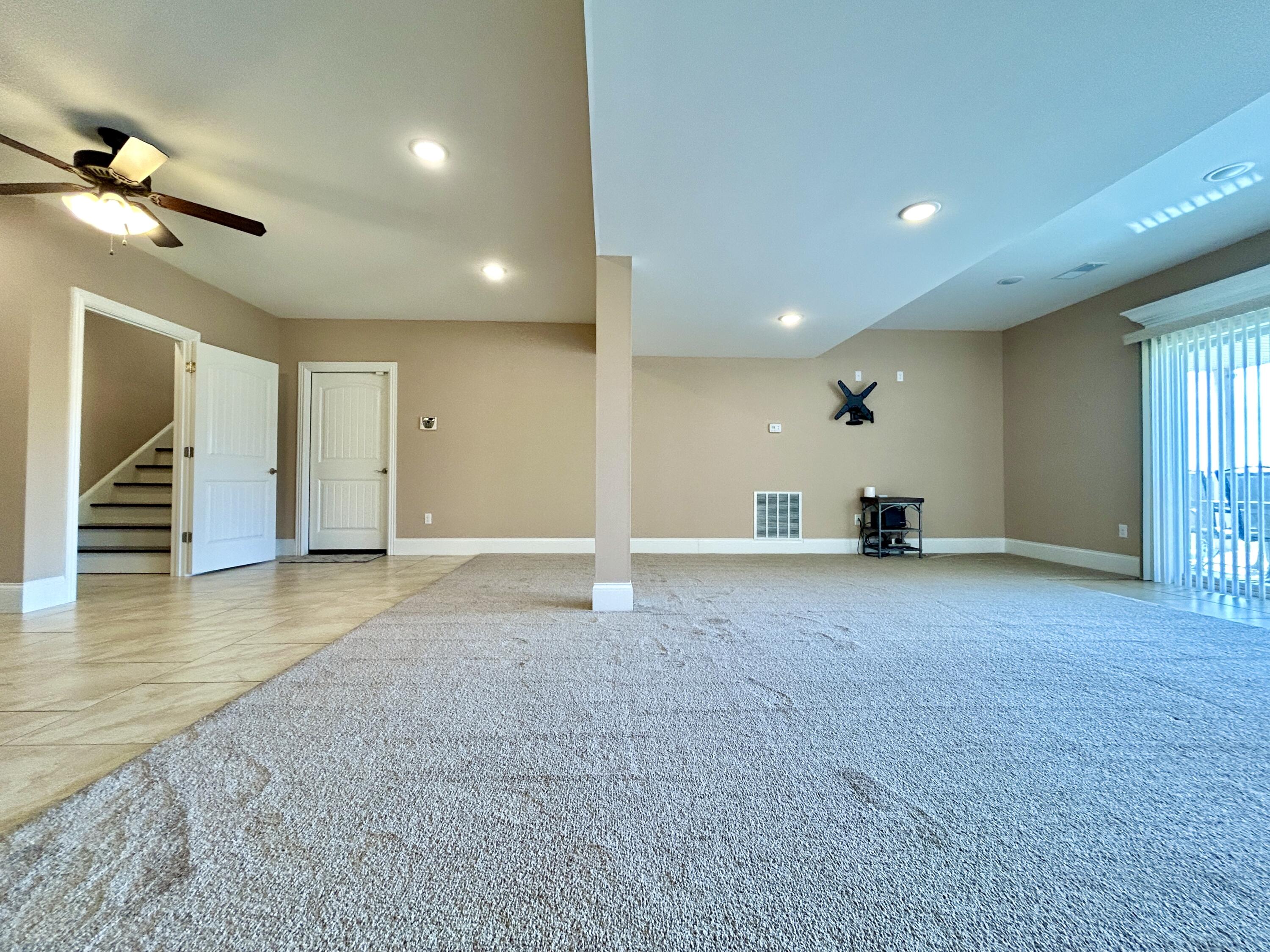 24 Shimmering Moon Drive