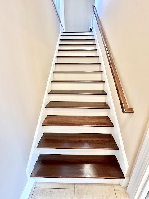 24 Shimmering Moon Drive