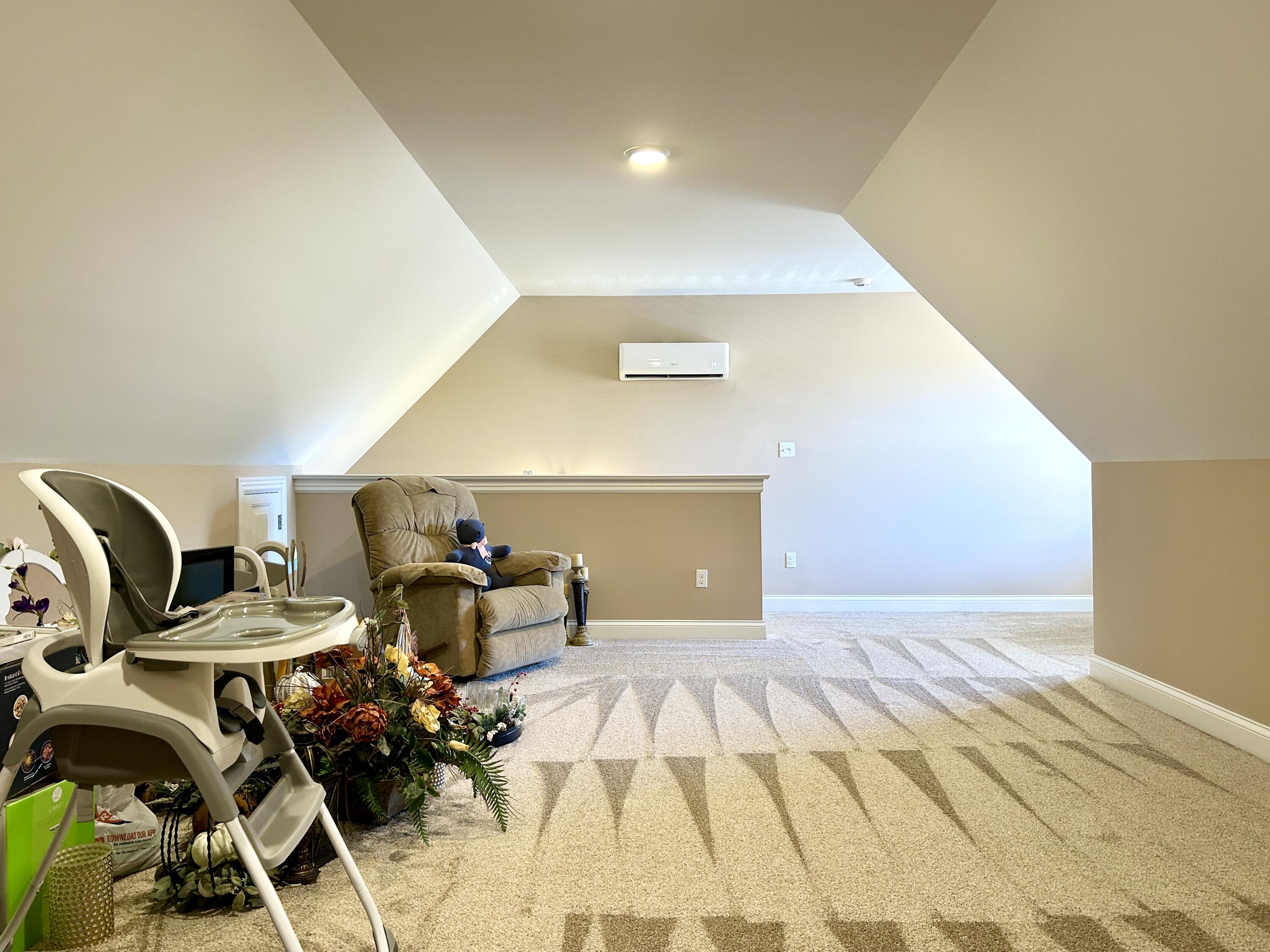 24 Shimmering Moon Drive