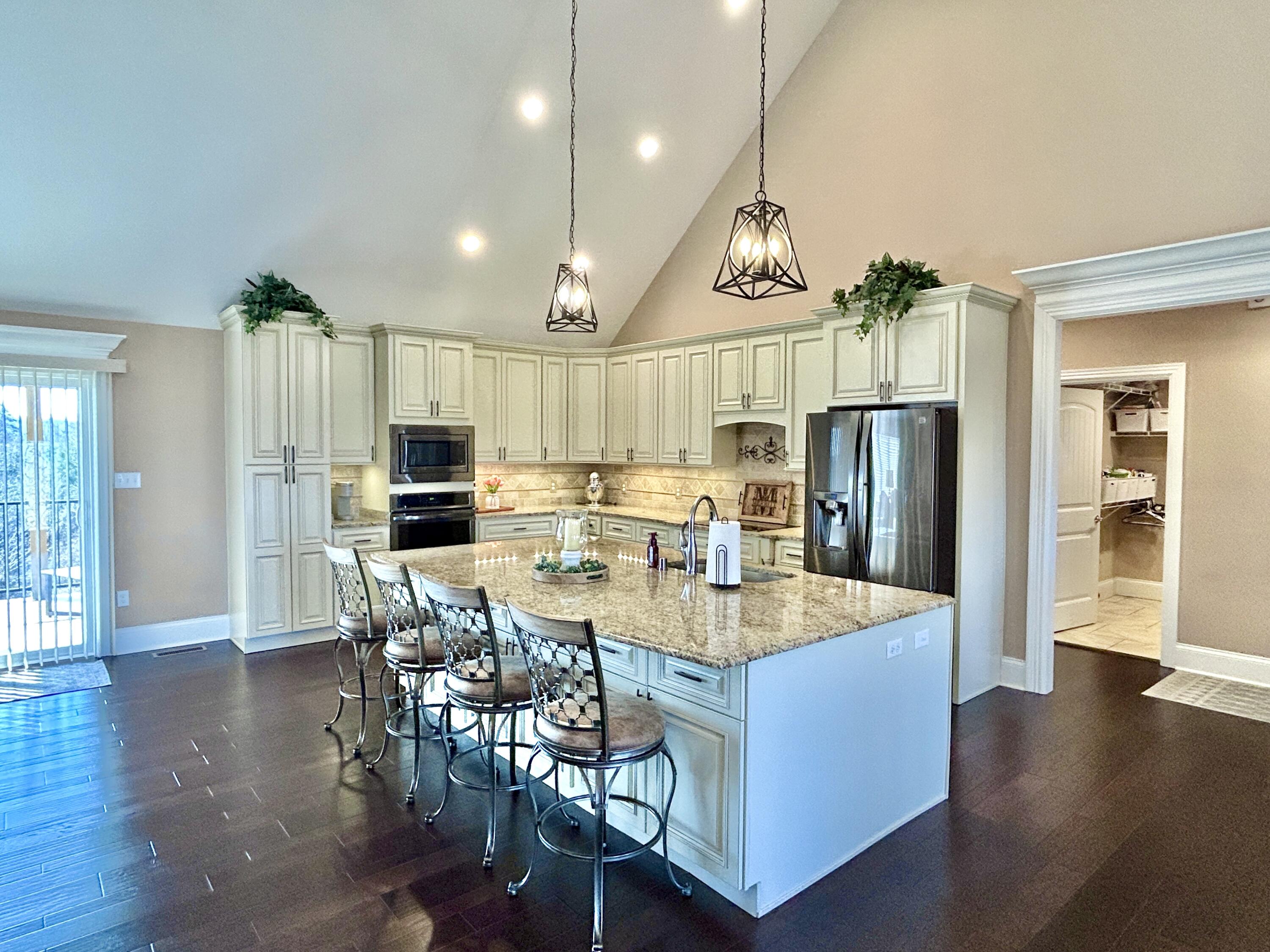 24 Shimmering Moon Drive