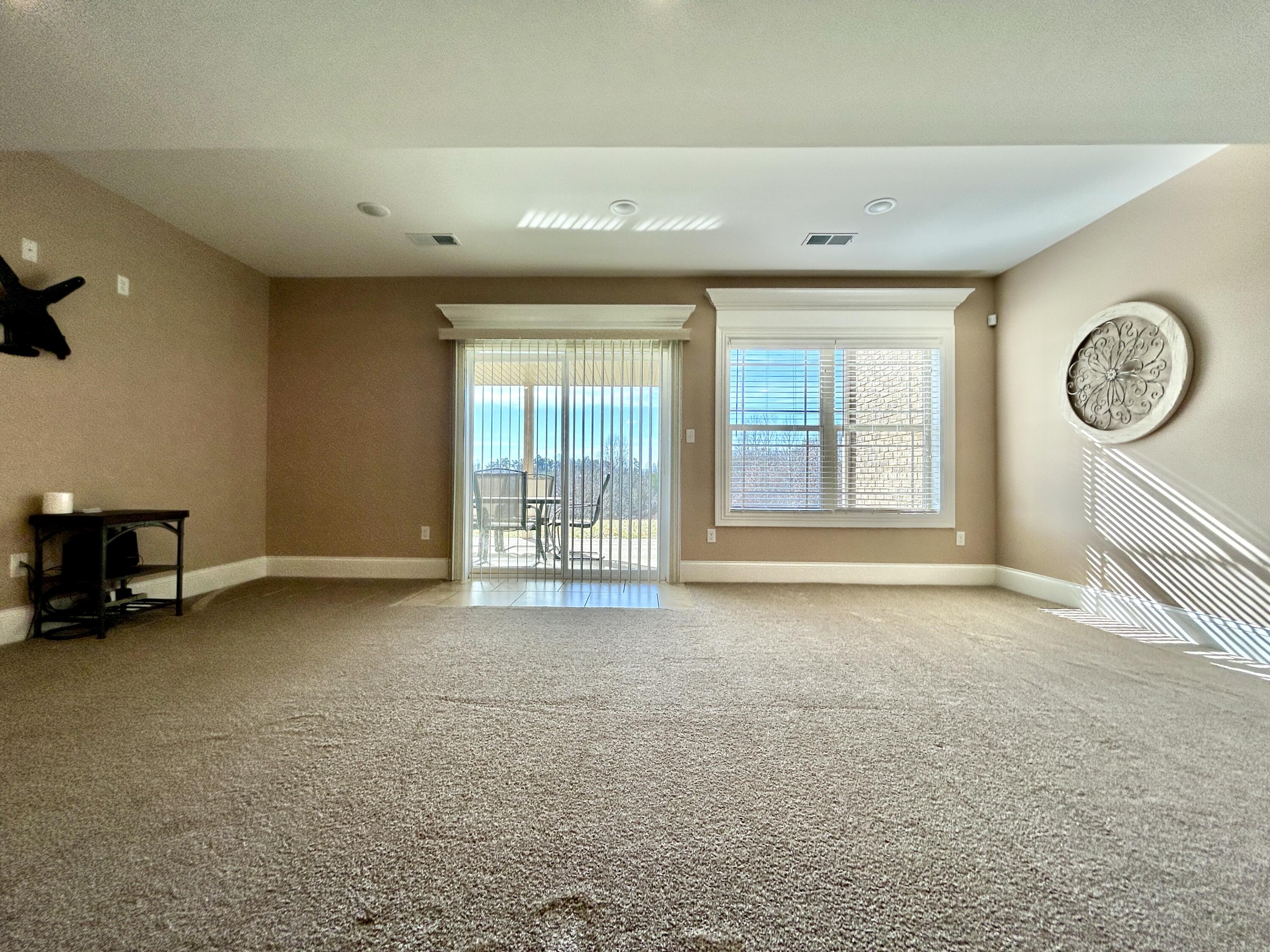 24 Shimmering Moon Drive