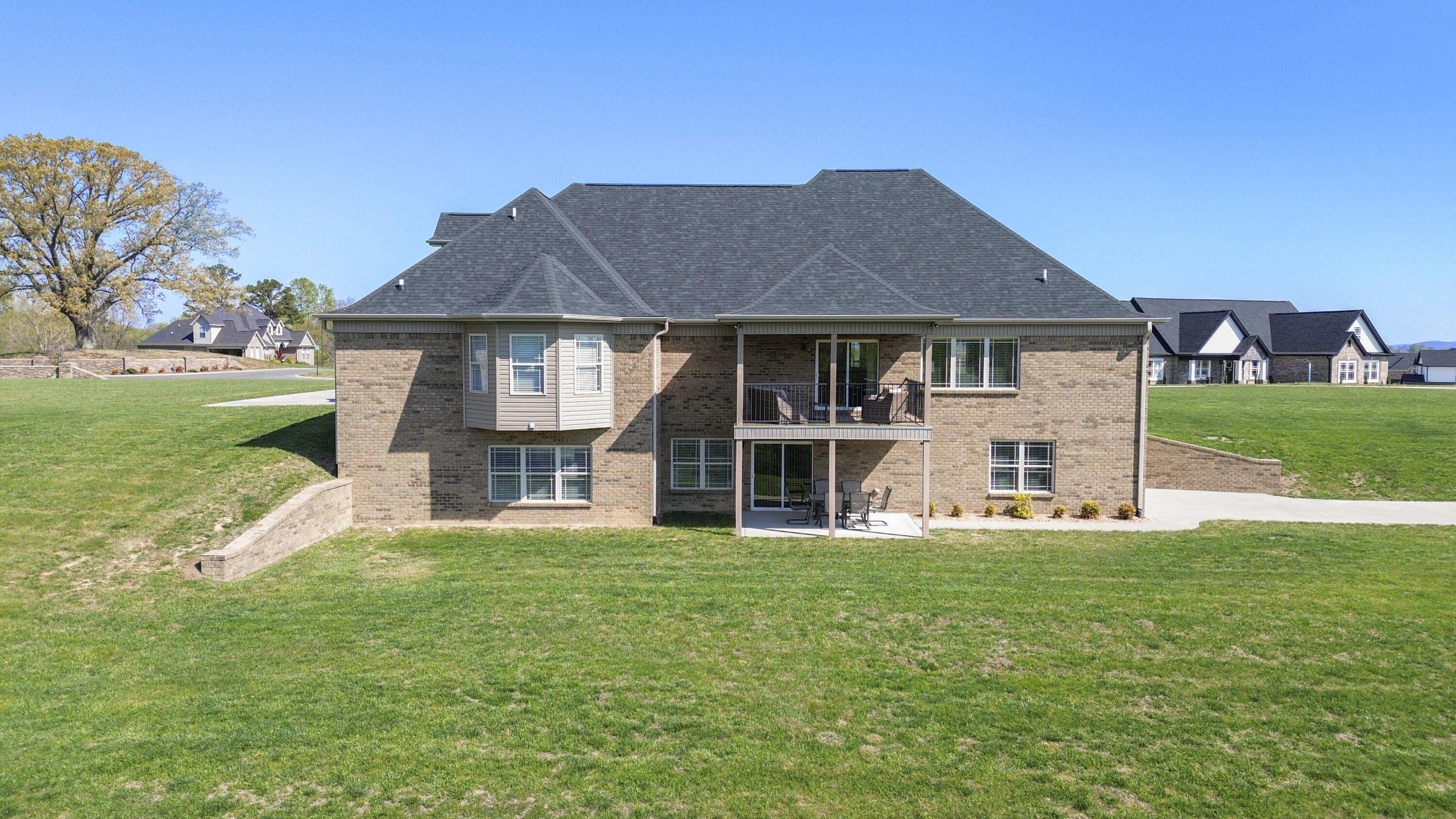 24 Shimmering Moon Drive