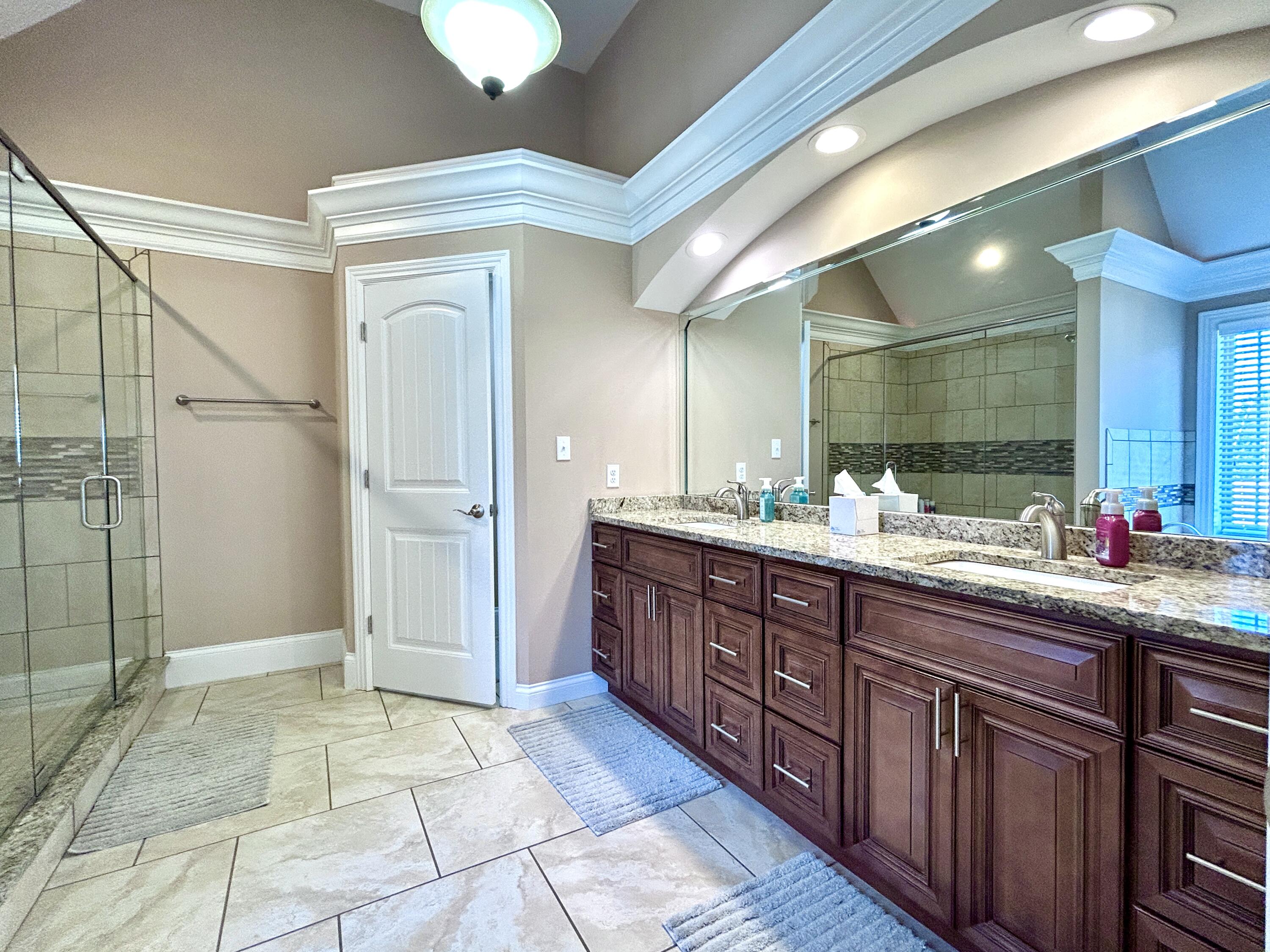 24 Shimmering Moon Drive