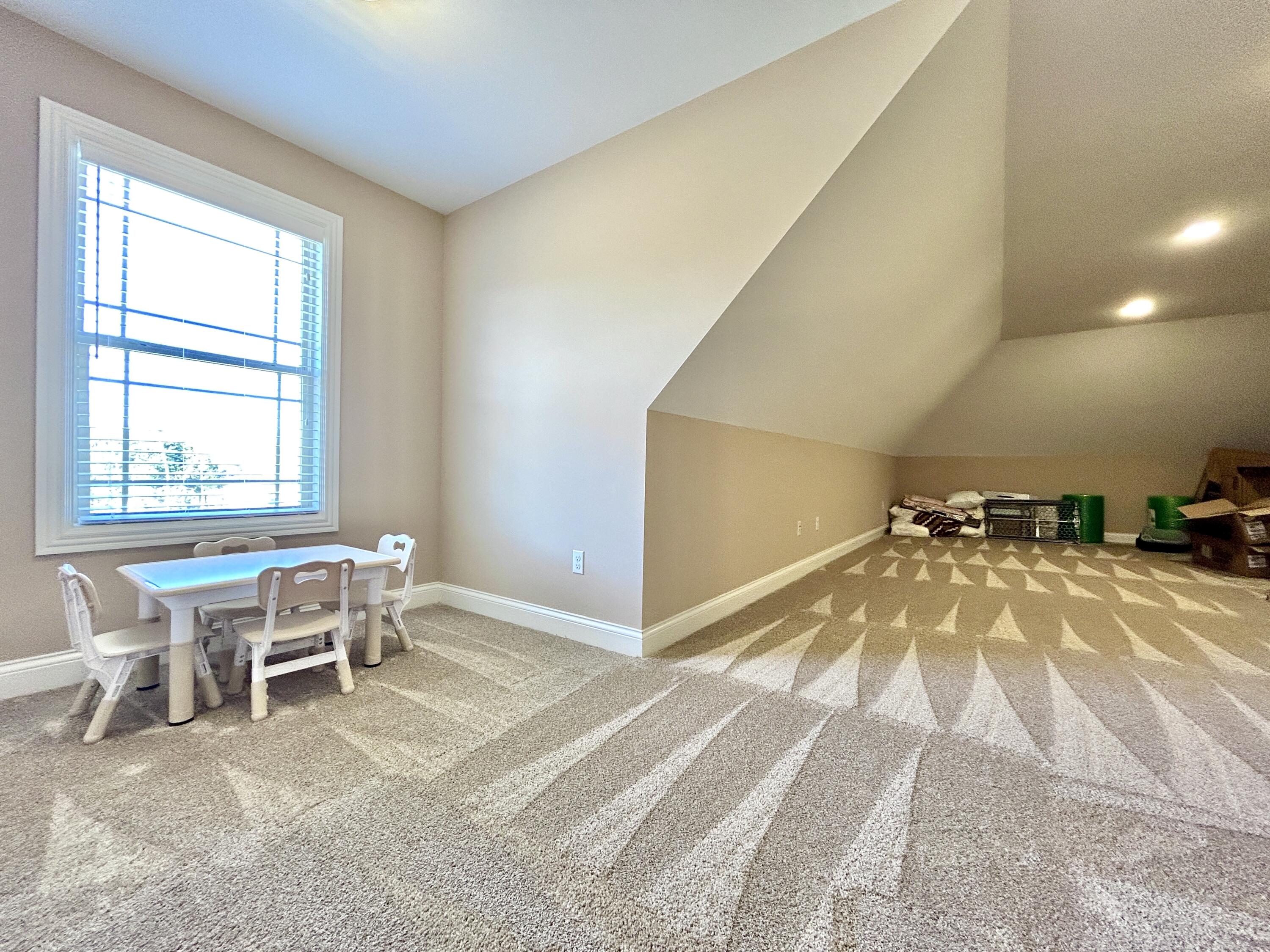 24 Shimmering Moon Drive